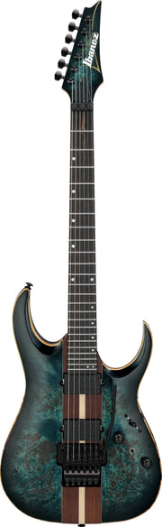 IBANEZ RGA20P1PB CUL
