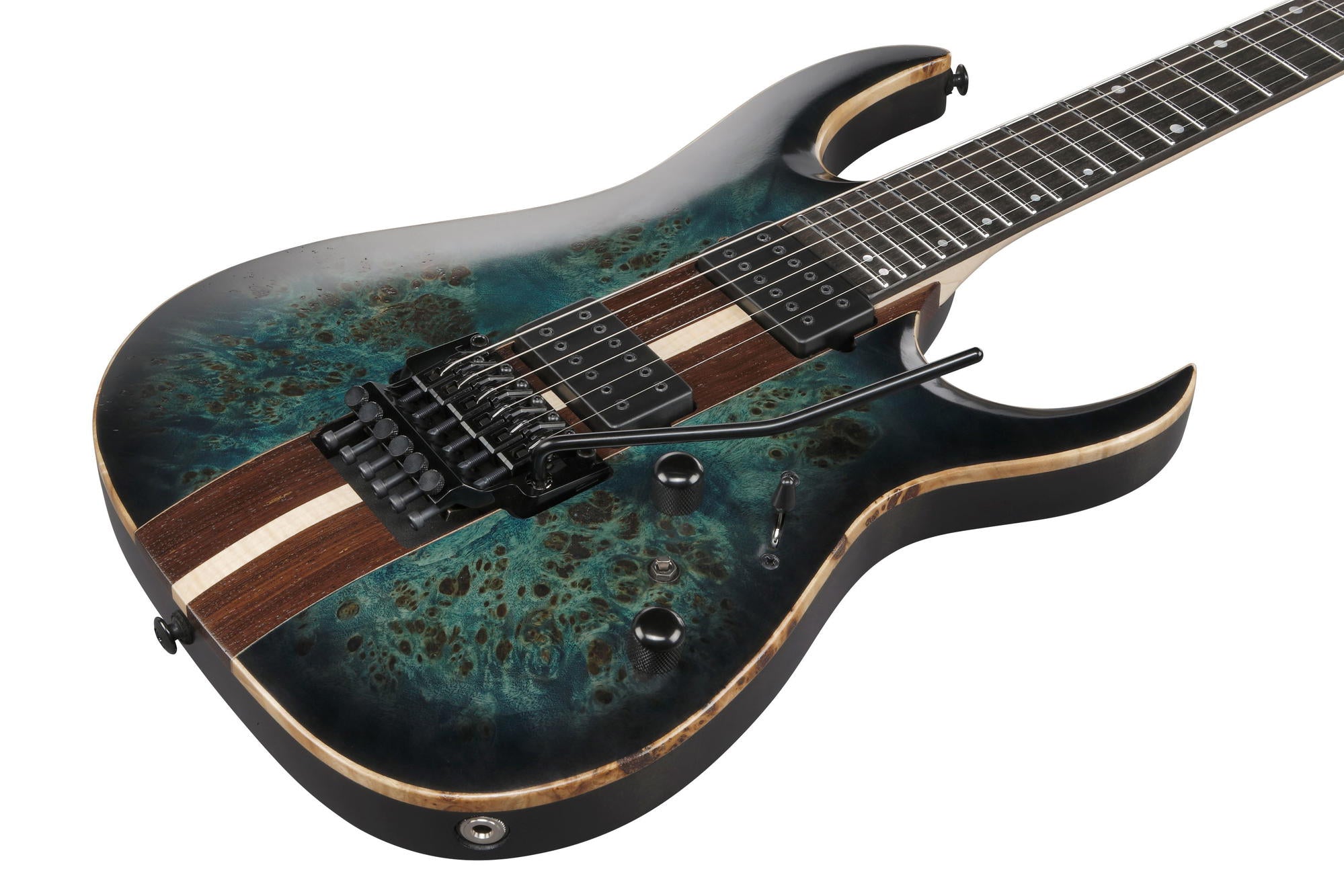 IBANEZ RGA20P1PB CUL