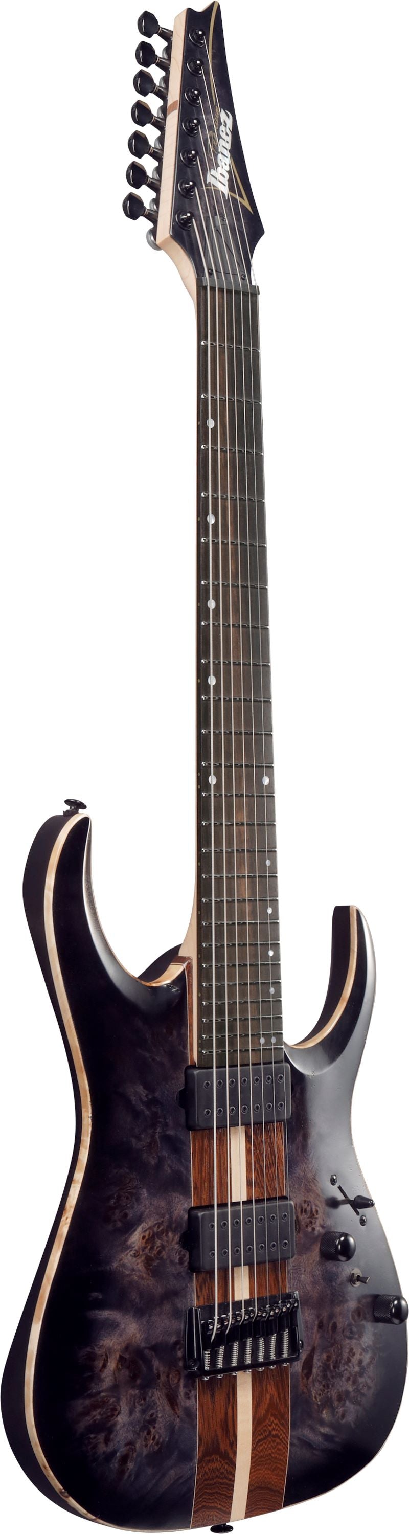 IBANEZ RGA217P1PB DRL