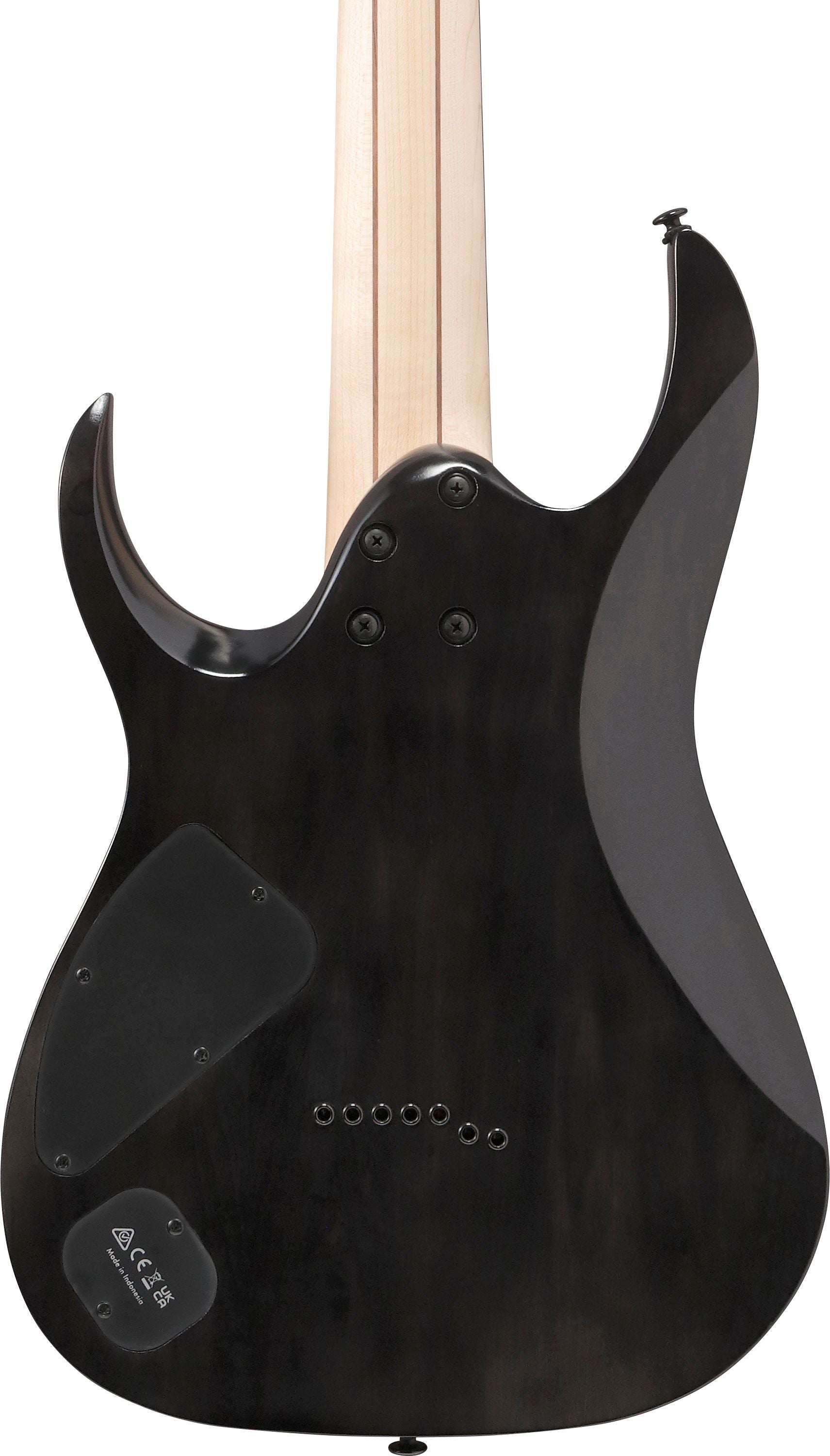 IBANEZ RGA217P1PB DRL