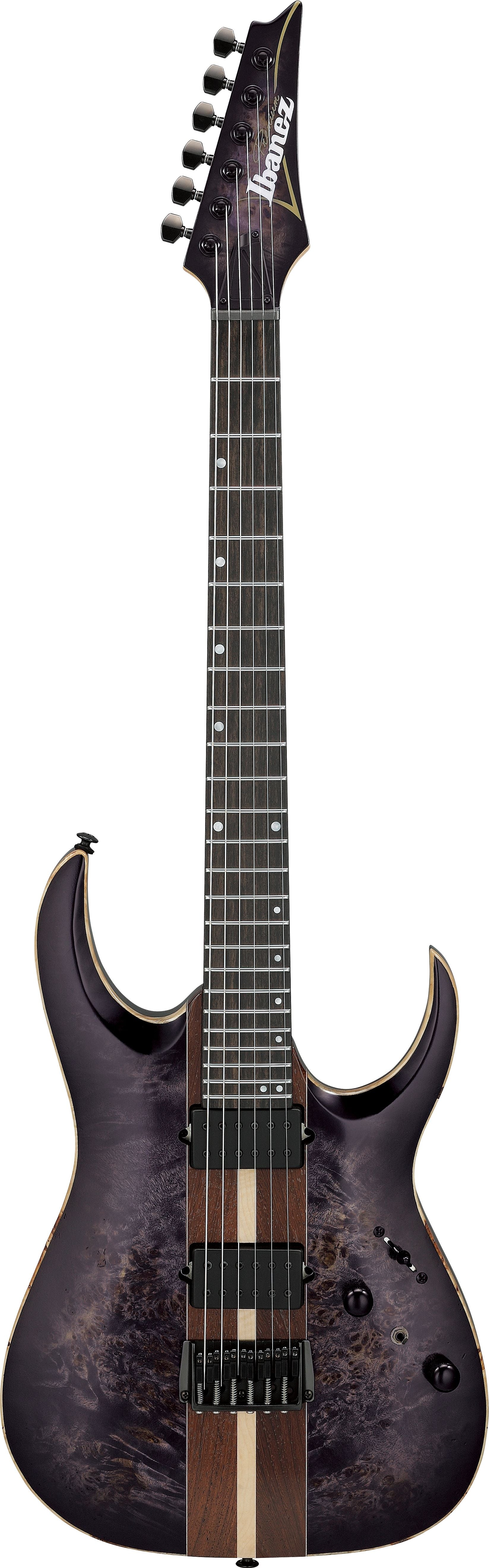 IBANEZ RGA21P1PB DRL