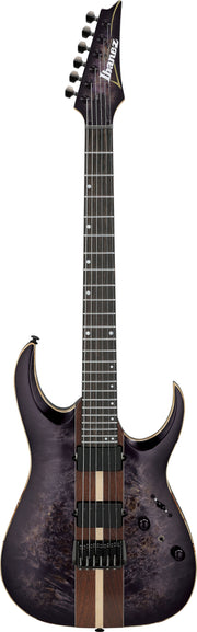 IBANEZ RGA21P1PB DRL