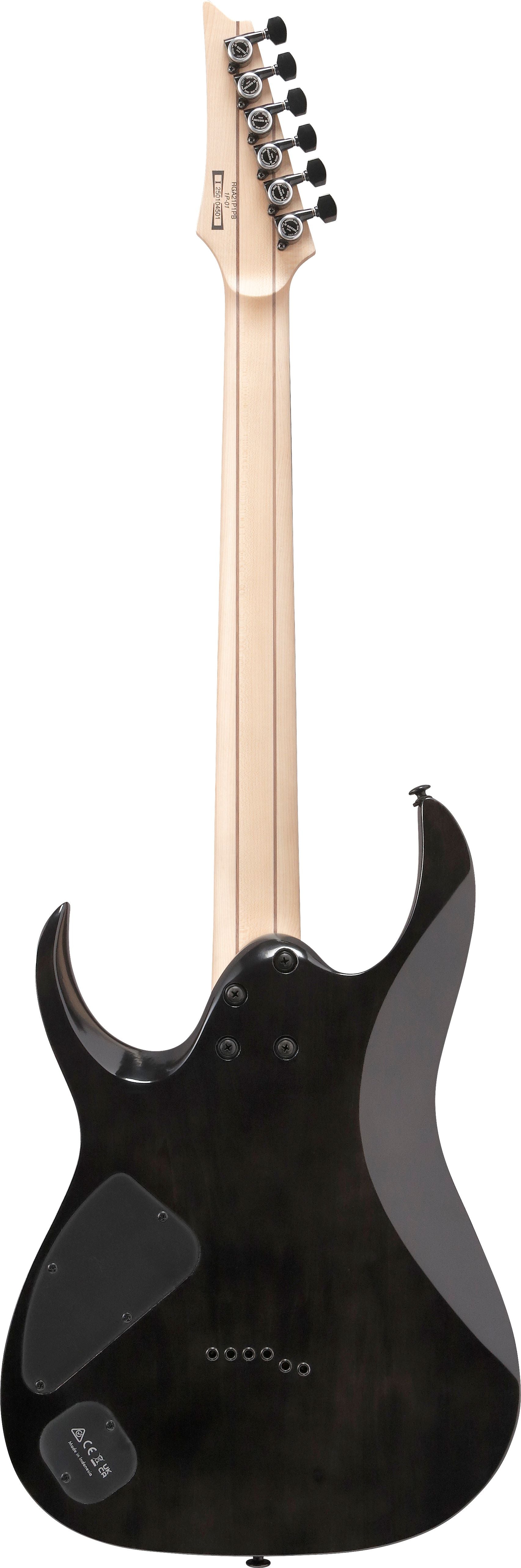 IBANEZ RGA21P1PB DRL