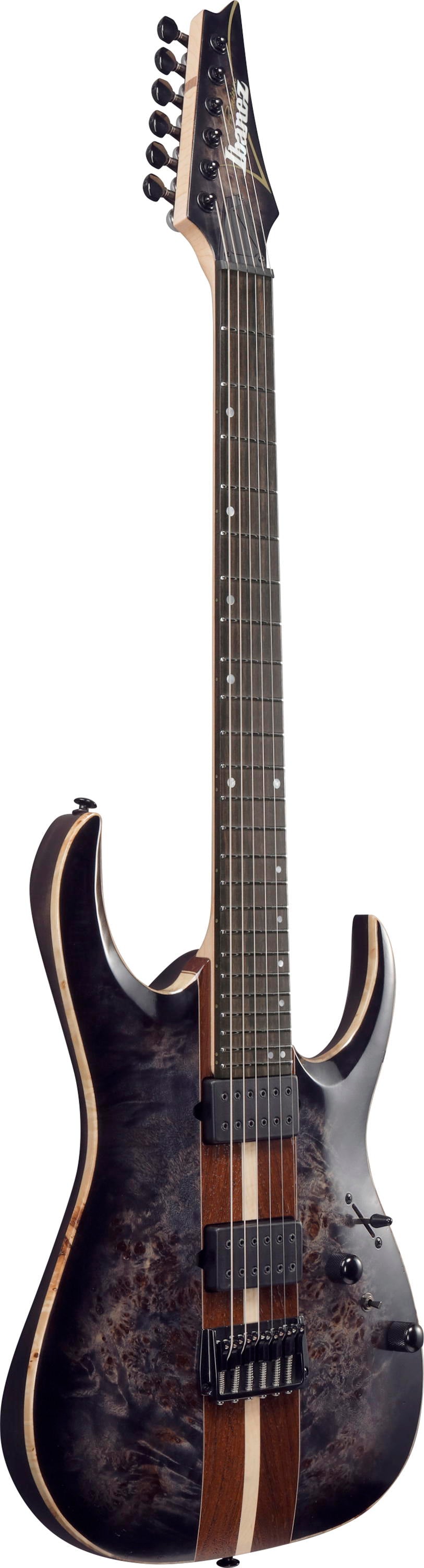 IBANEZ RGA21P1PB DRL