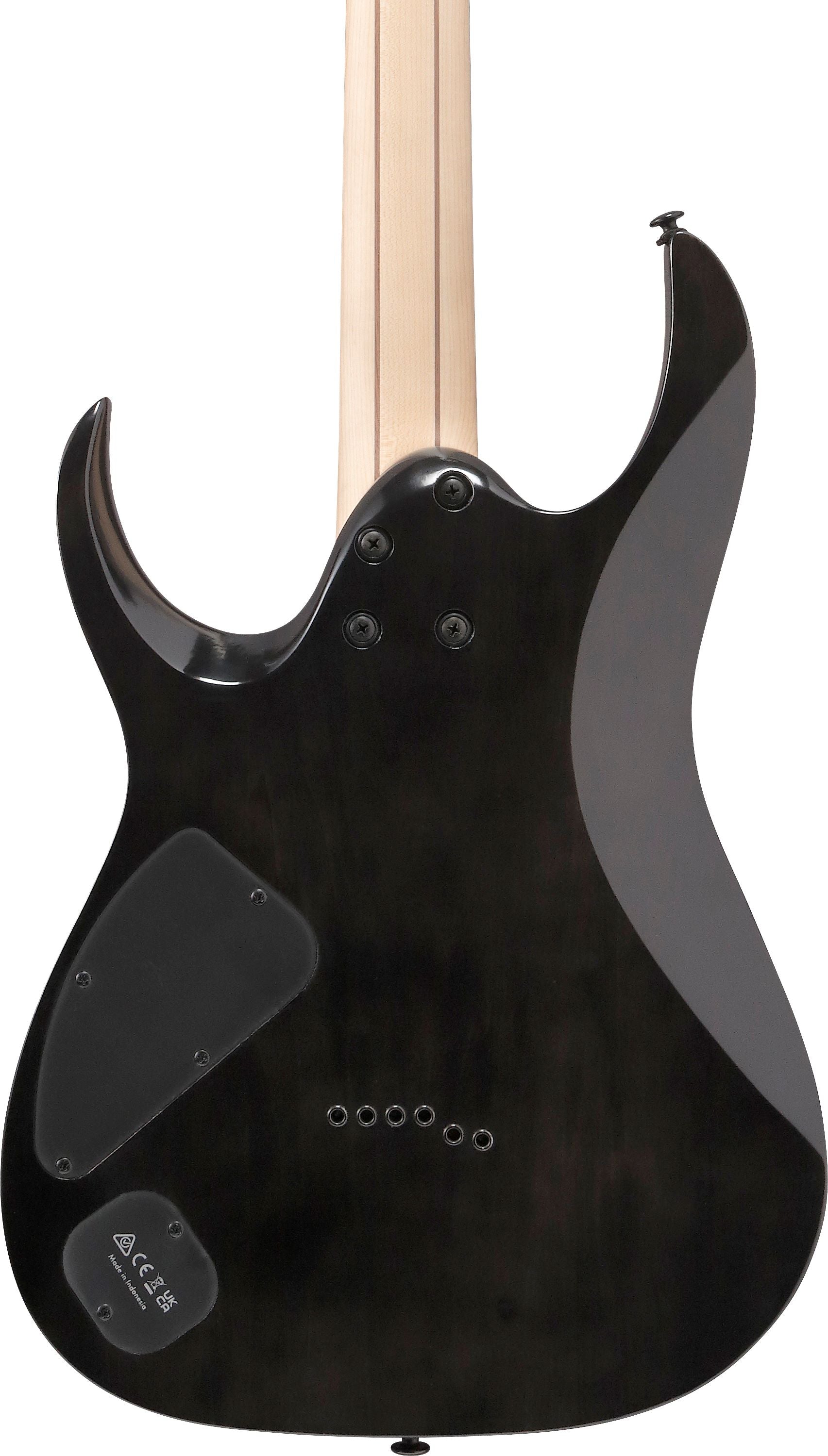 IBANEZ RGA21P1PB DRL