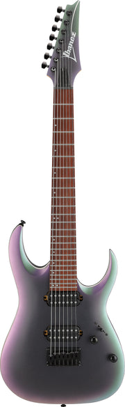 IBANEZ RGA742EX BAM