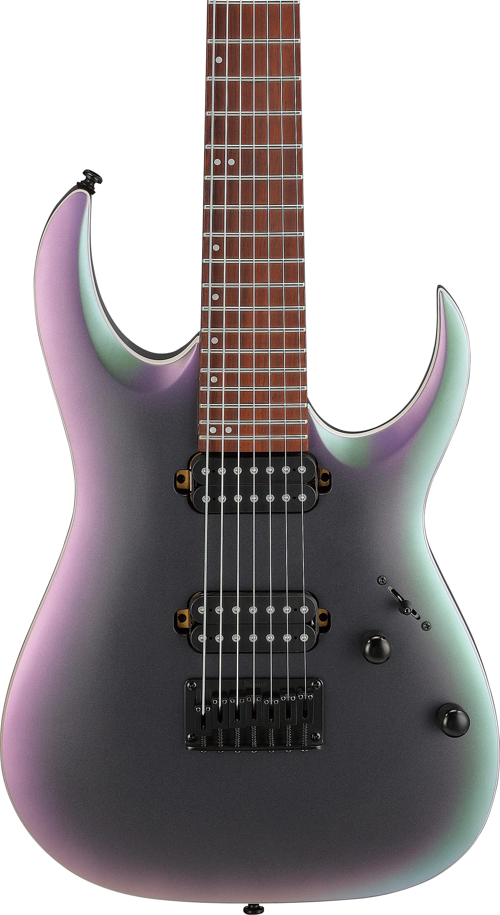 IBANEZ RGA742EX BAM