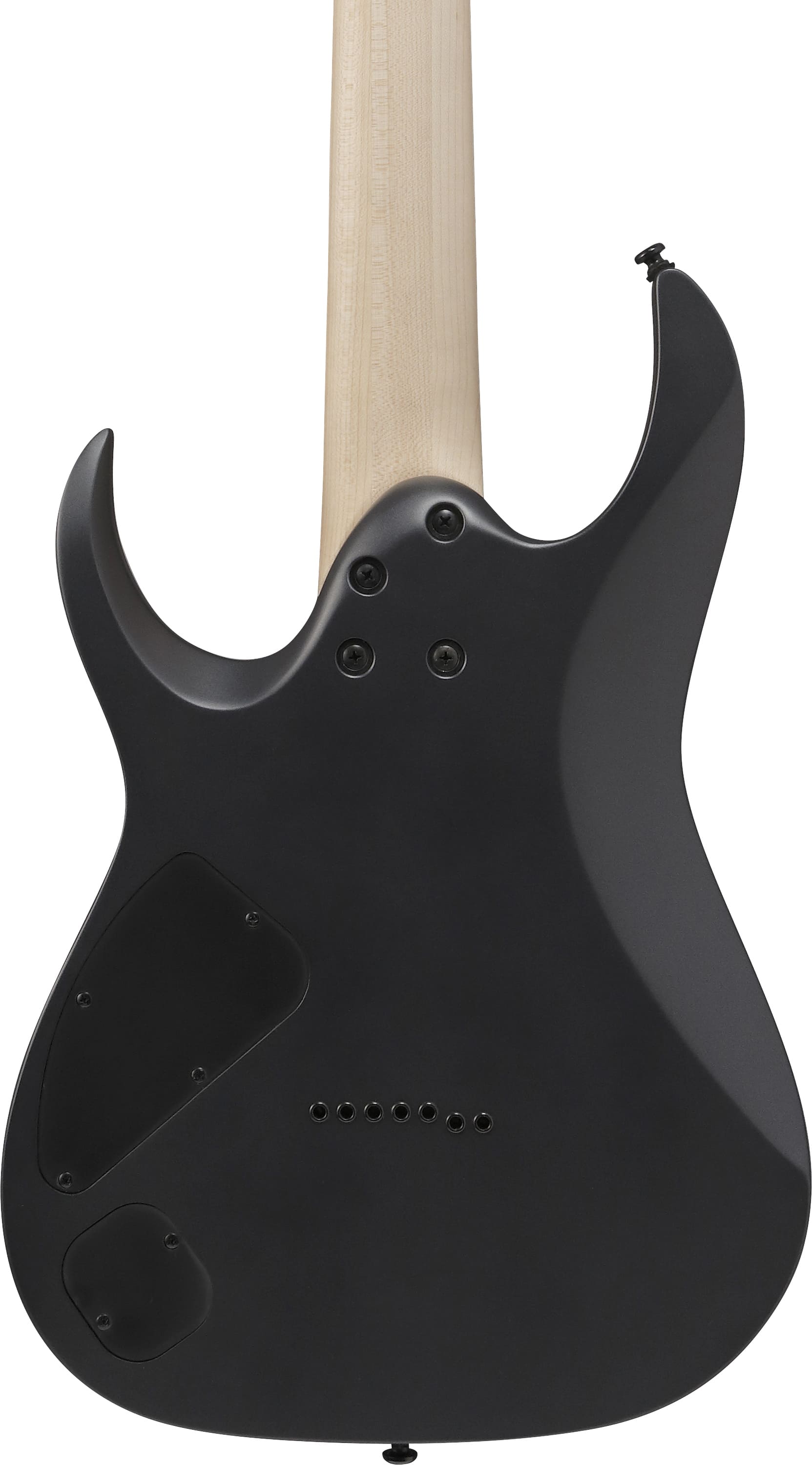 IBANEZ RGA742EX BAM