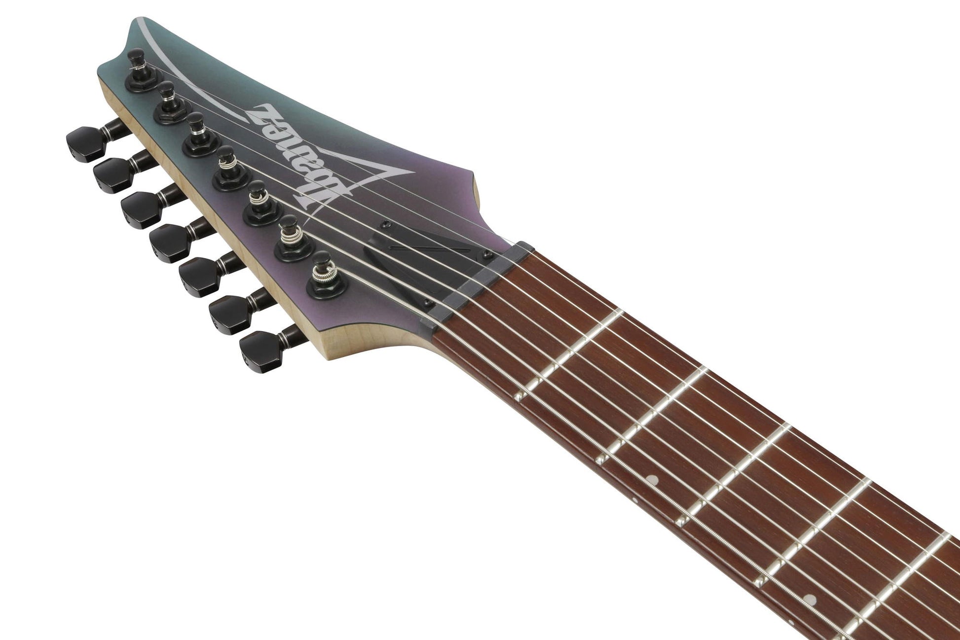 IBANEZ RGA742EX BAM