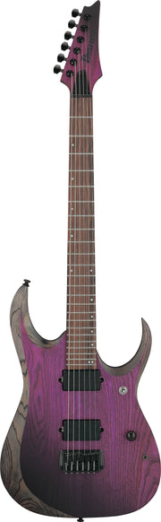 IBANEZ RGD621AH MNF