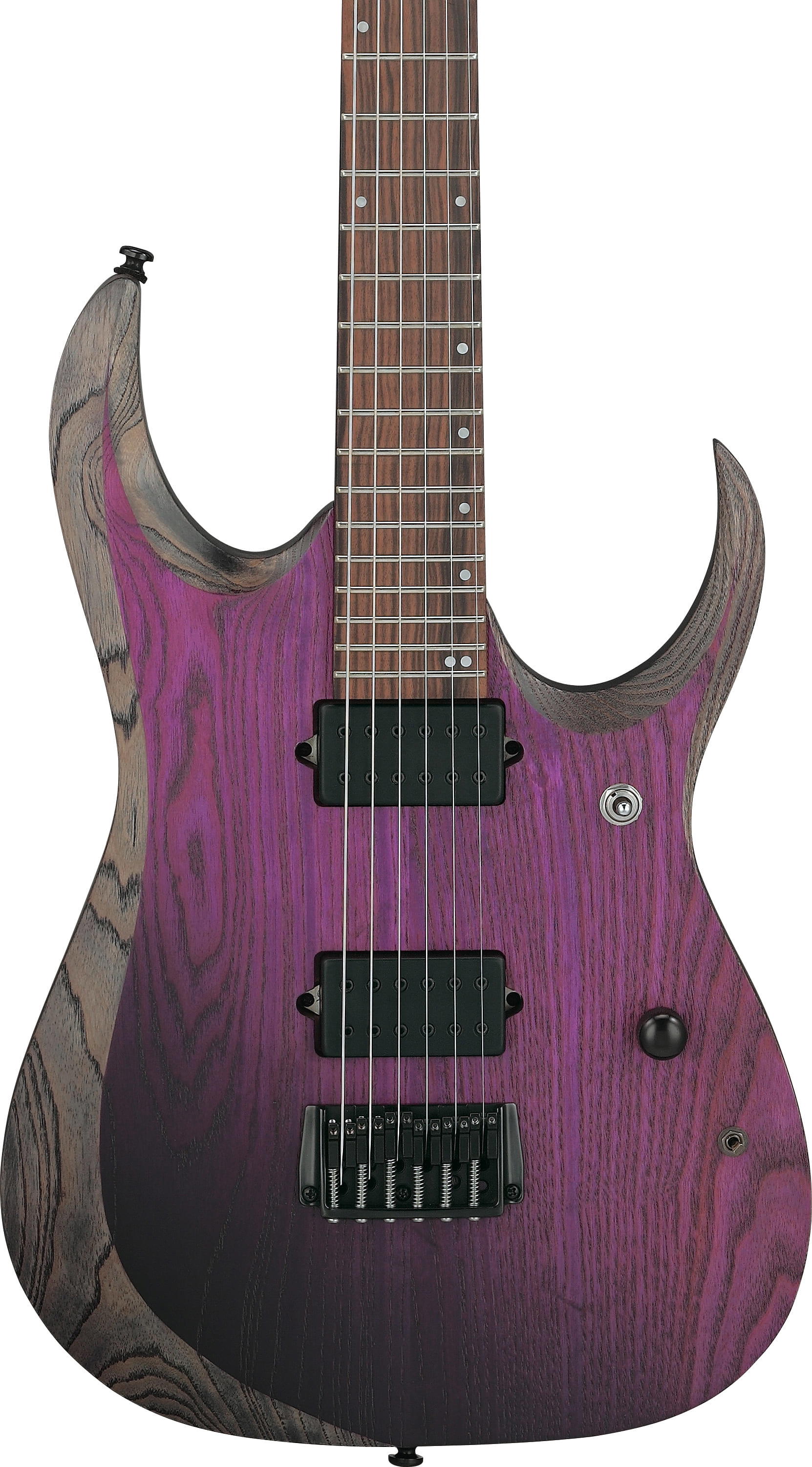 IBANEZ RGD621AH MNF