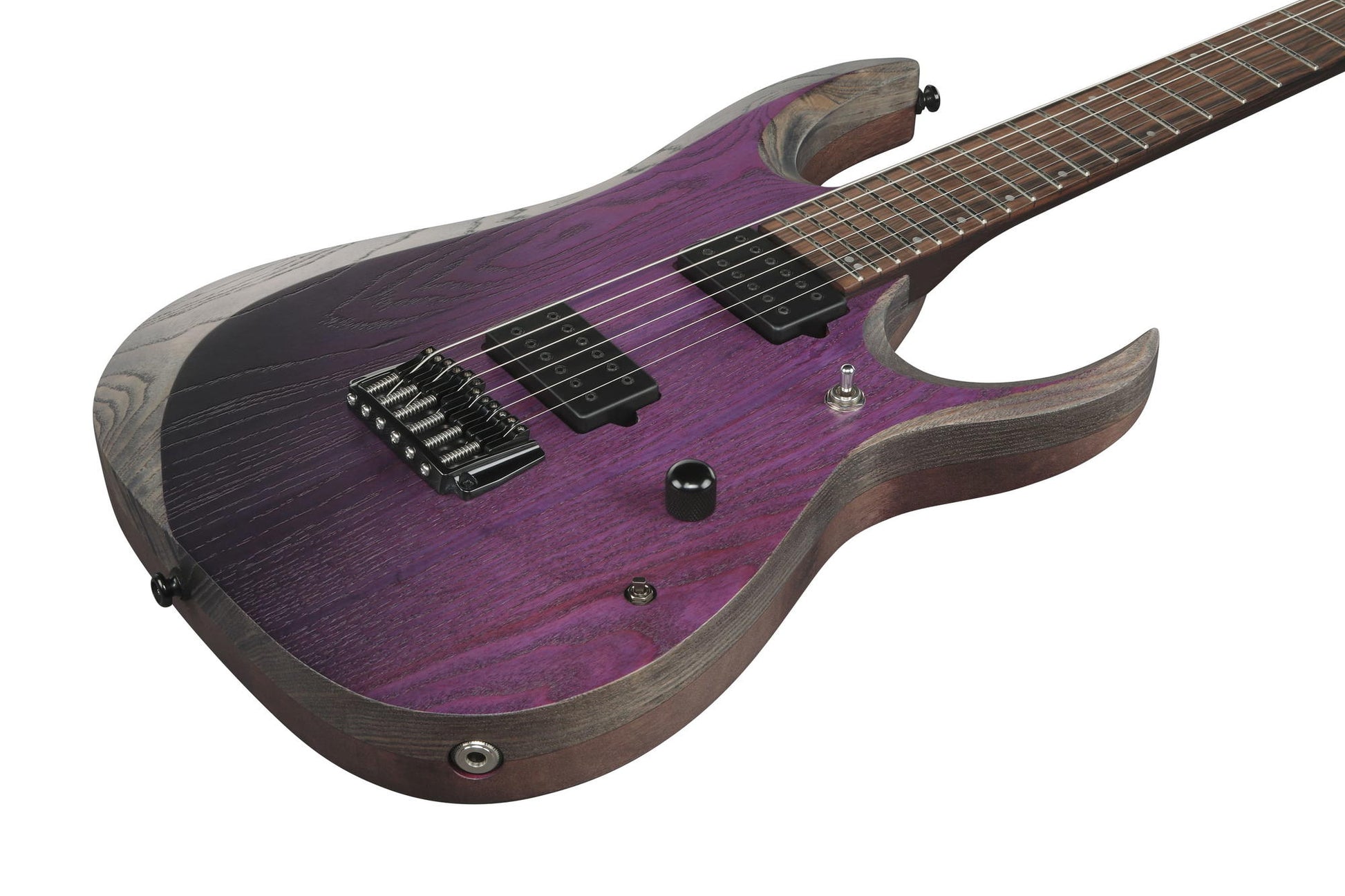 IBANEZ RGD621AH MNF