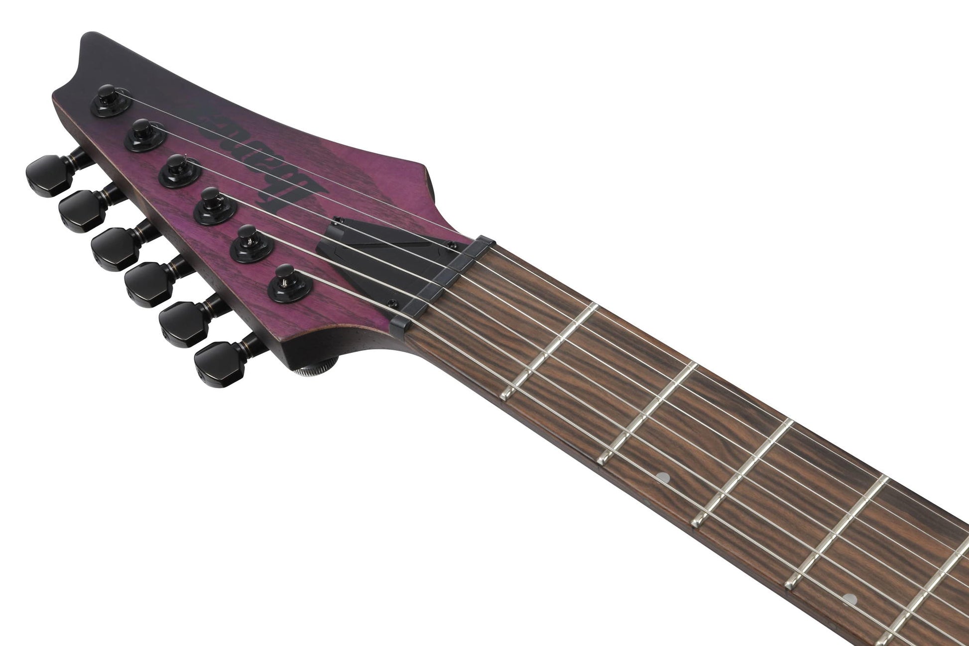IBANEZ RGD621AH MNF