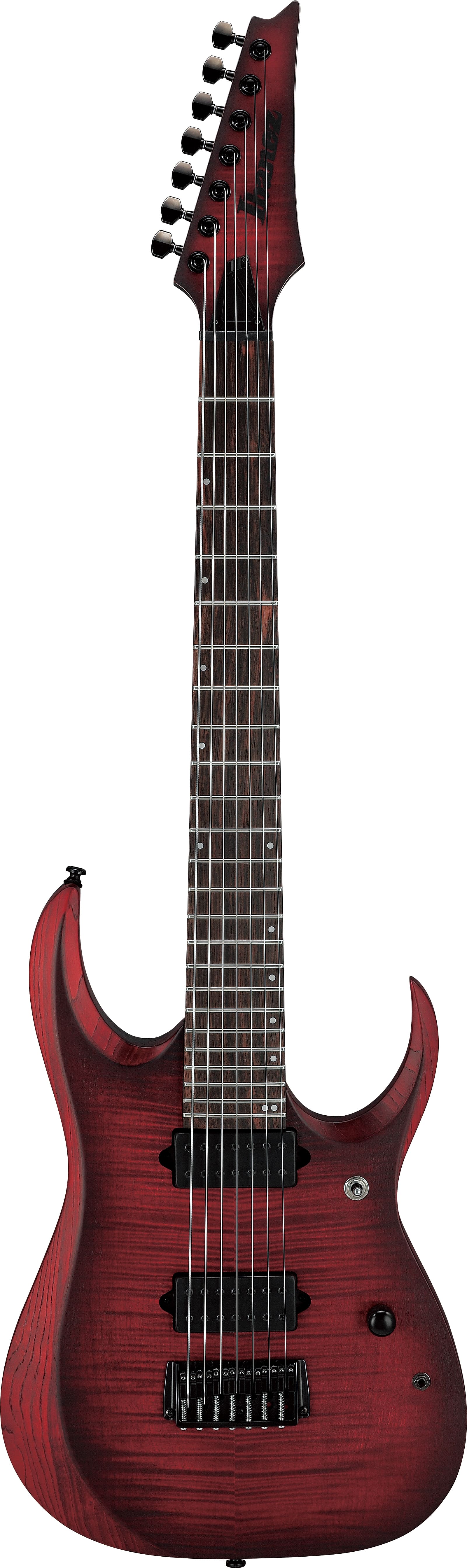 IBANEZ RGD721FA WUF