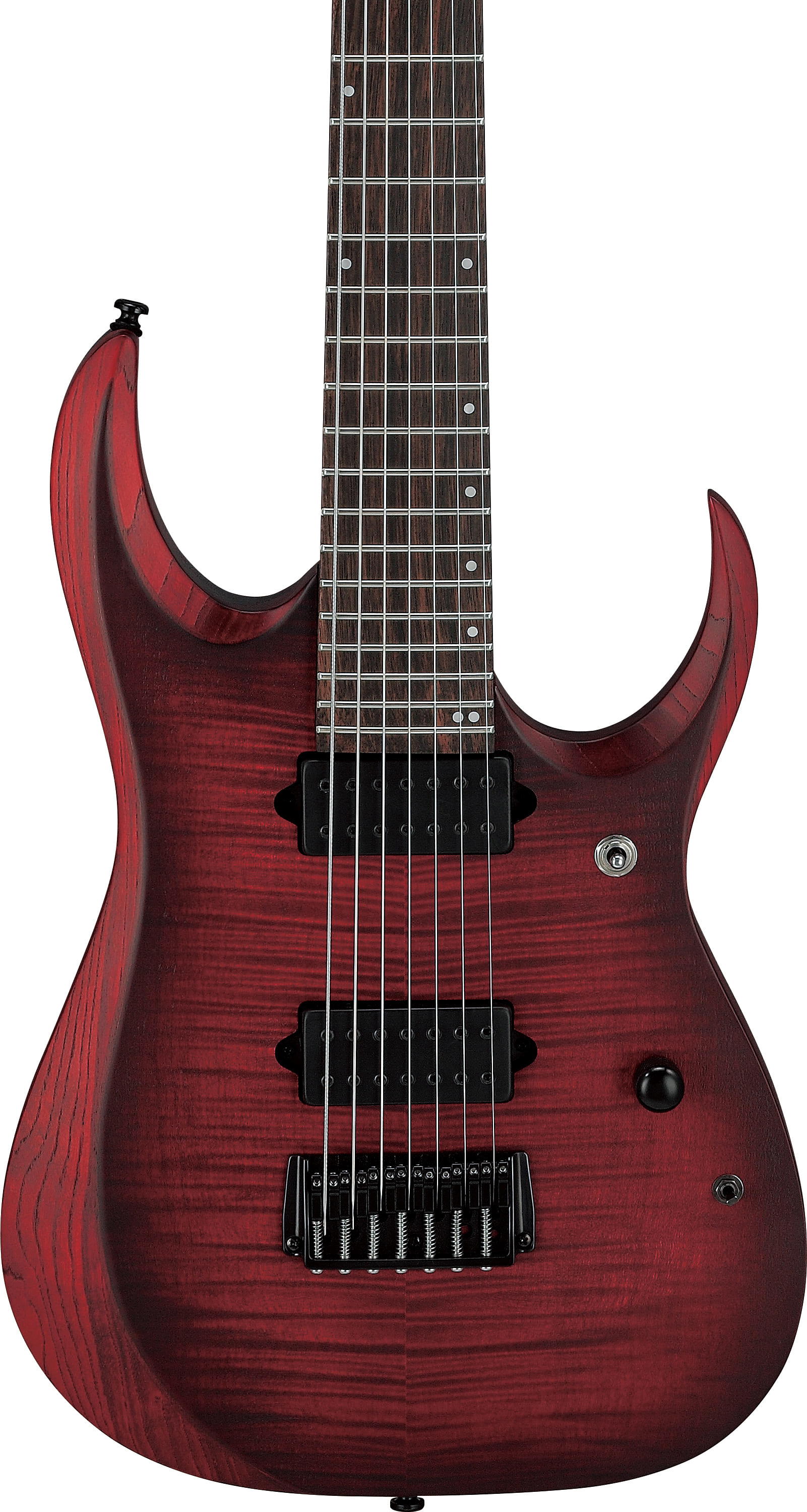 IBANEZ RGD721FA WUF