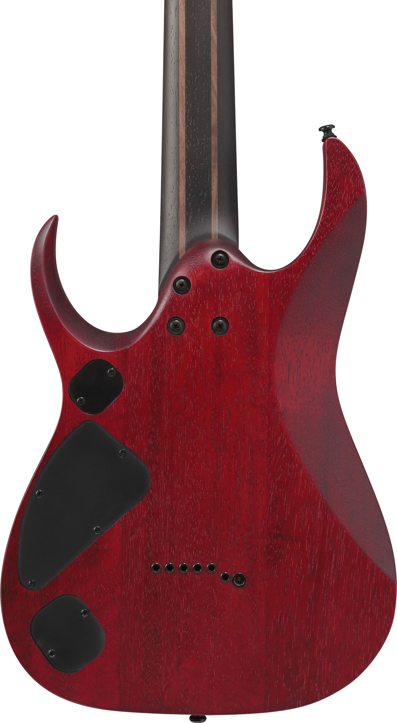 IBANEZ RGD721FA WUF