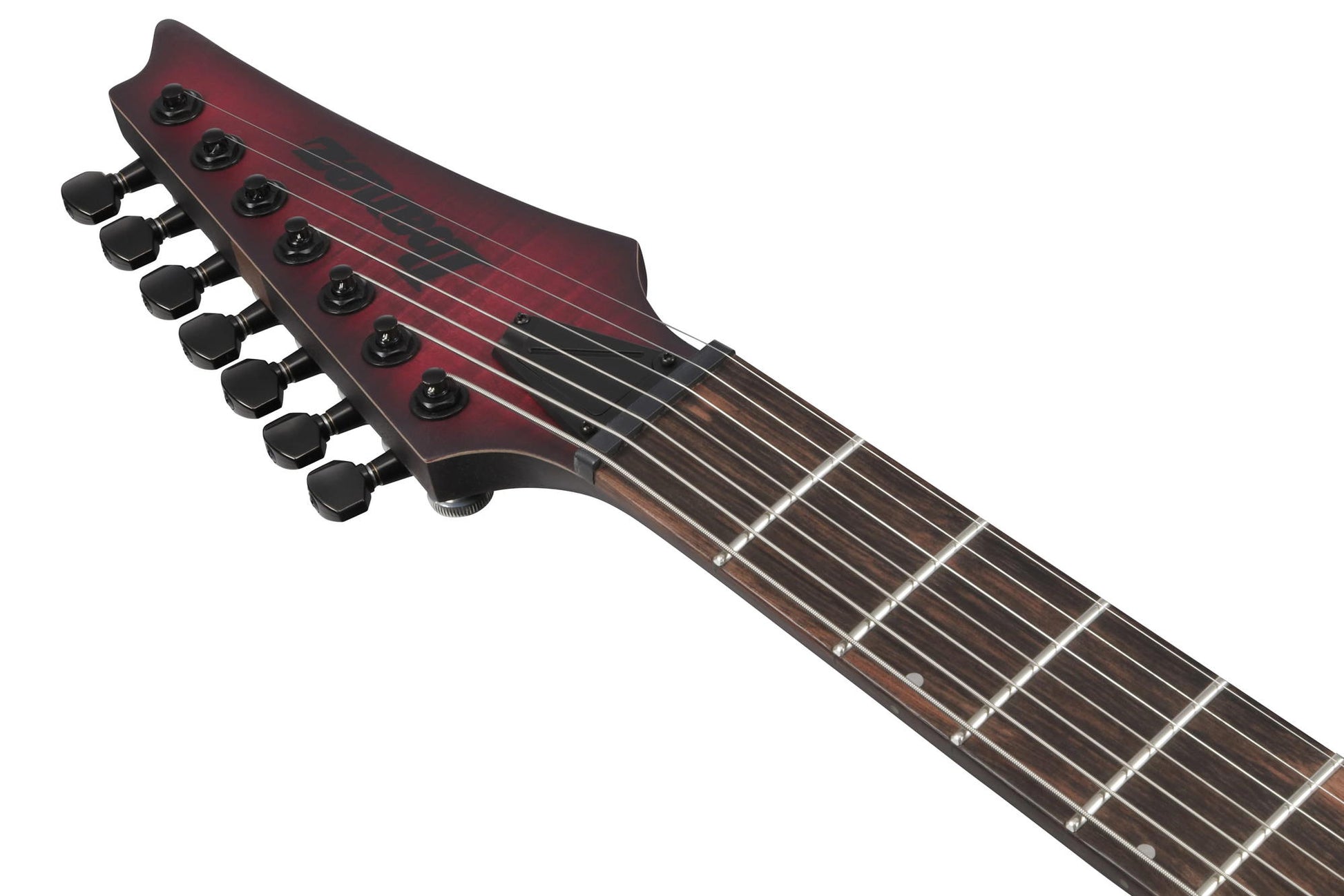 IBANEZ RGD721FA WUF