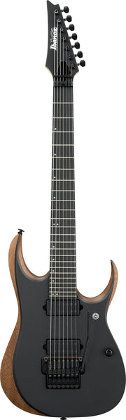 IBANEZ RGDR4327R NTF