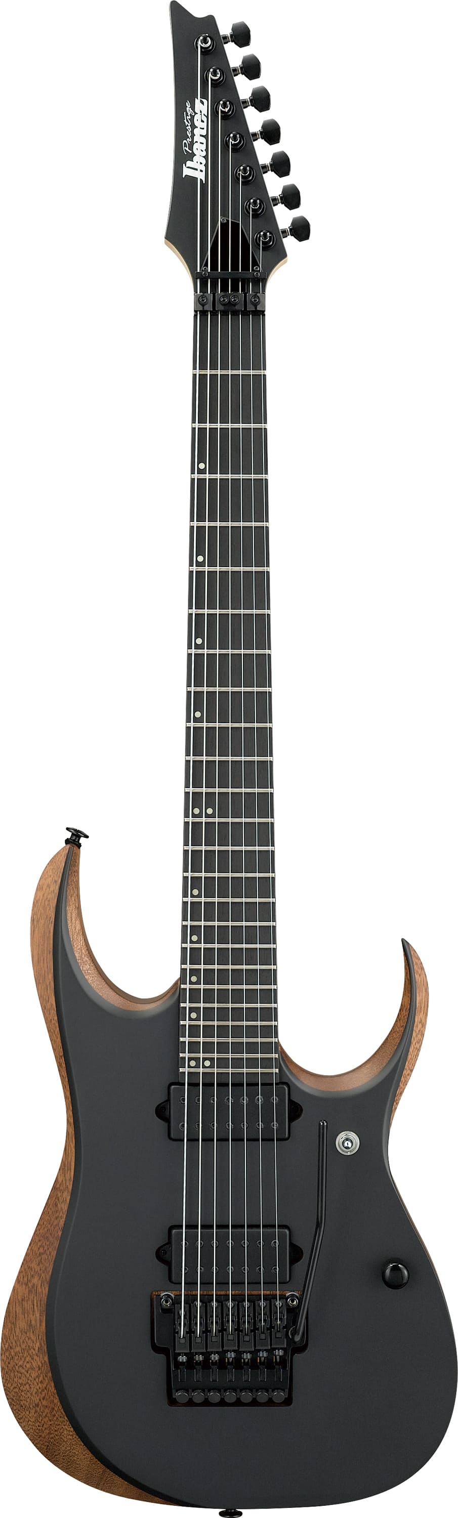 IBANEZ RGDR4327R NTF