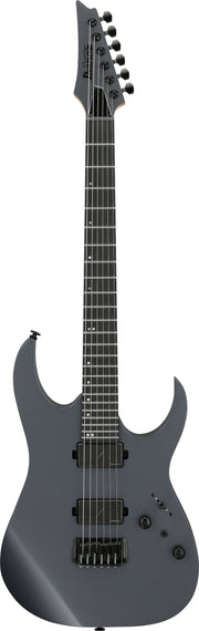 IBANEZ RGR5121RB GRF