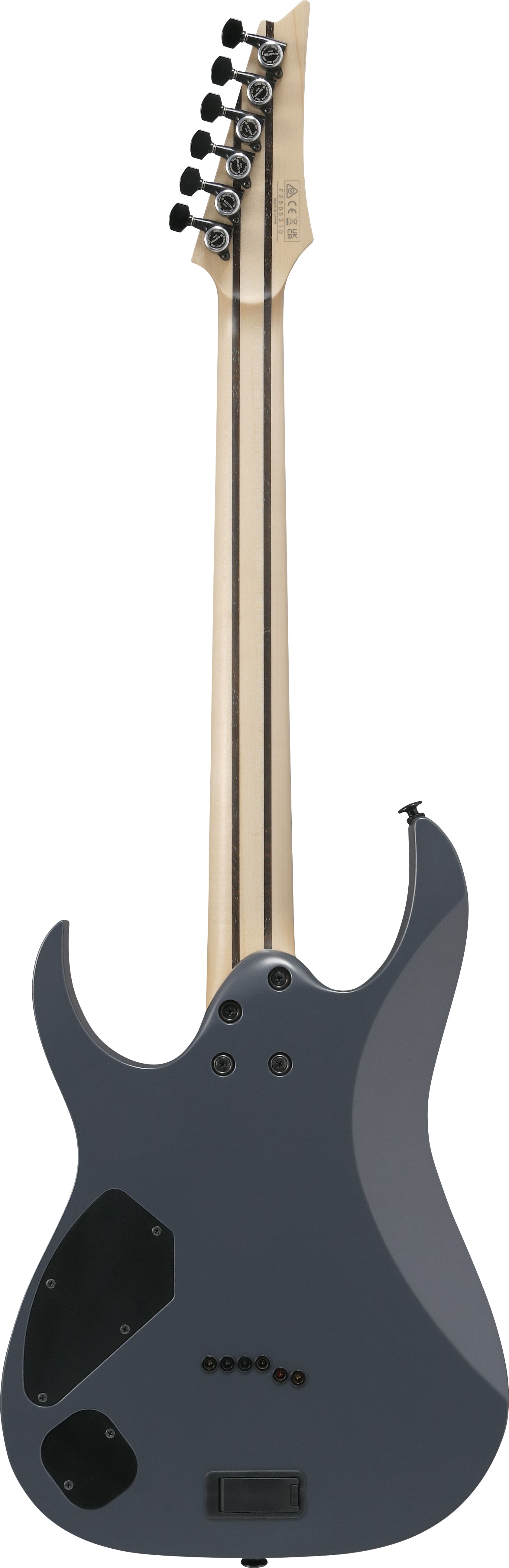 IBANEZ RGR5121RB GRF