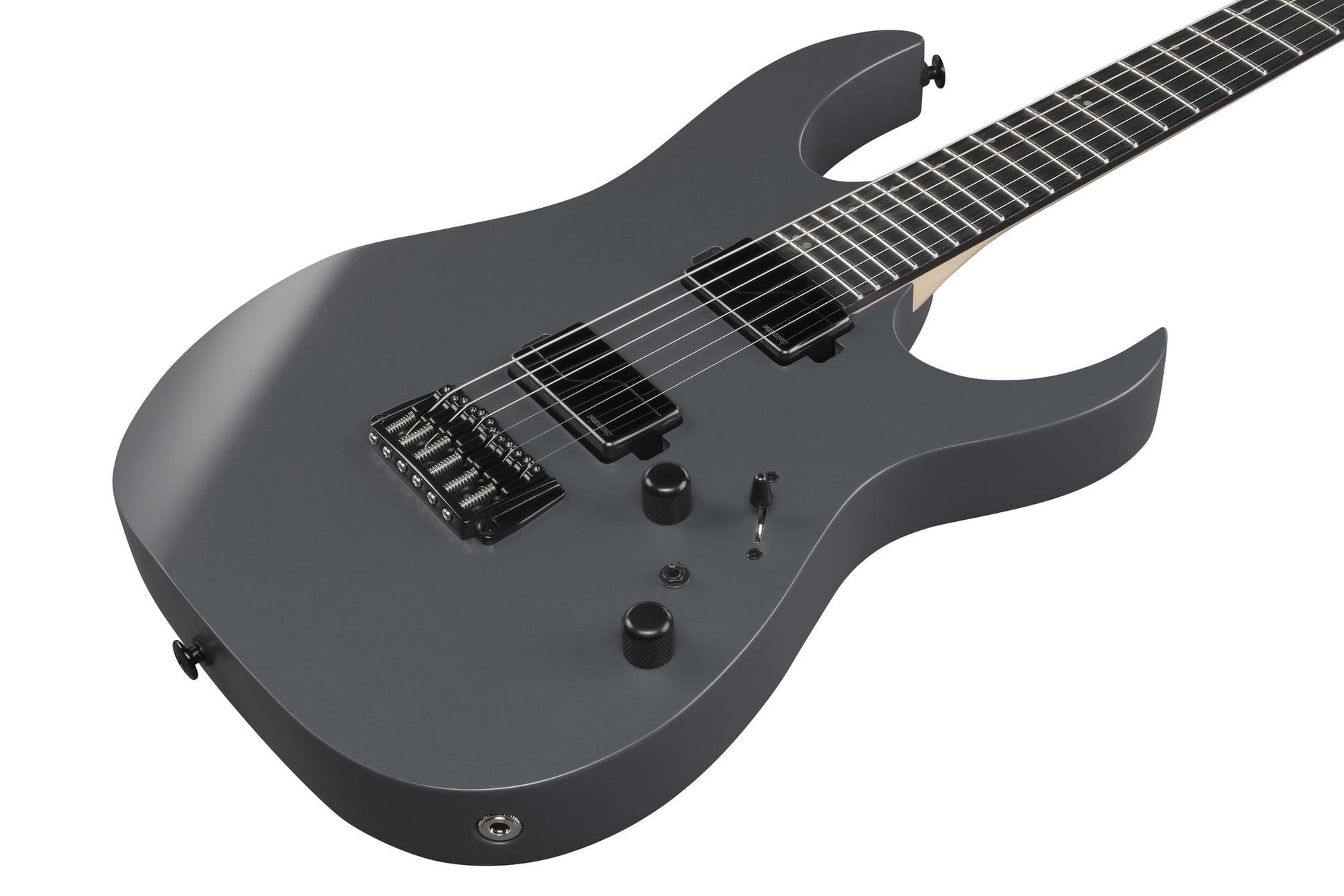 IBANEZ RGR5121RB GRF