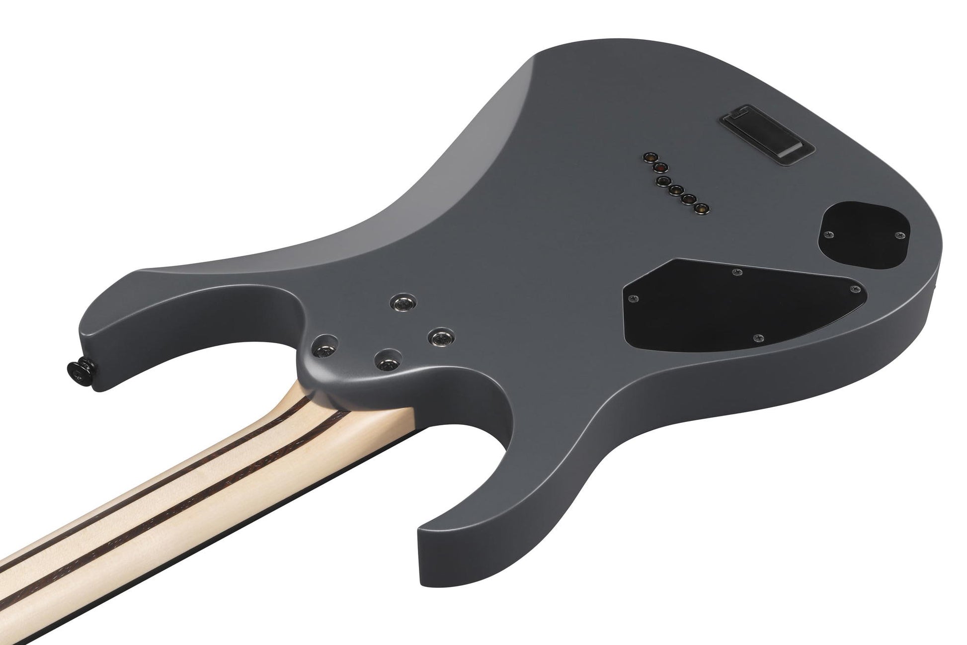 IBANEZ RGR5121RB GRF