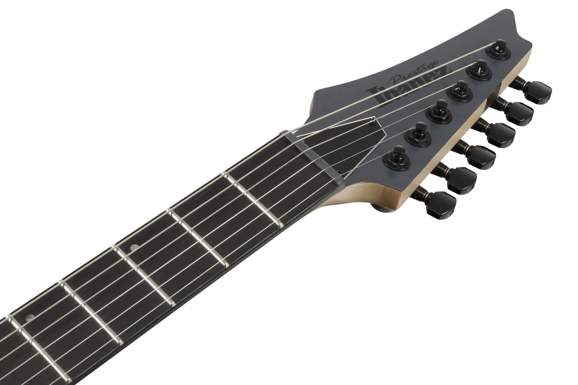 IBANEZ RGR5121RB GRF