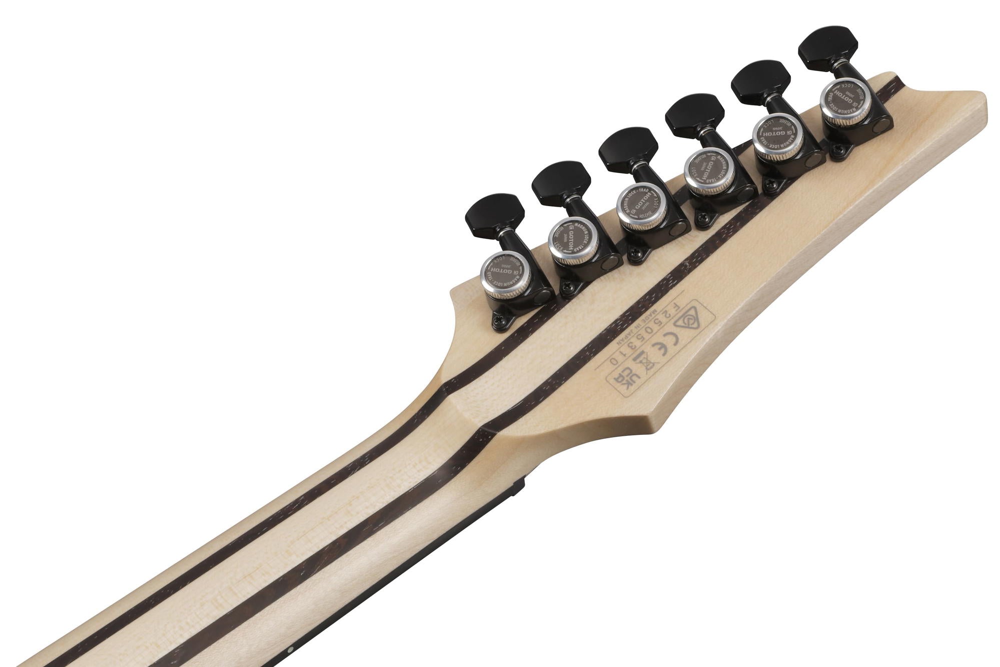 IBANEZ RGR5121RB GRF