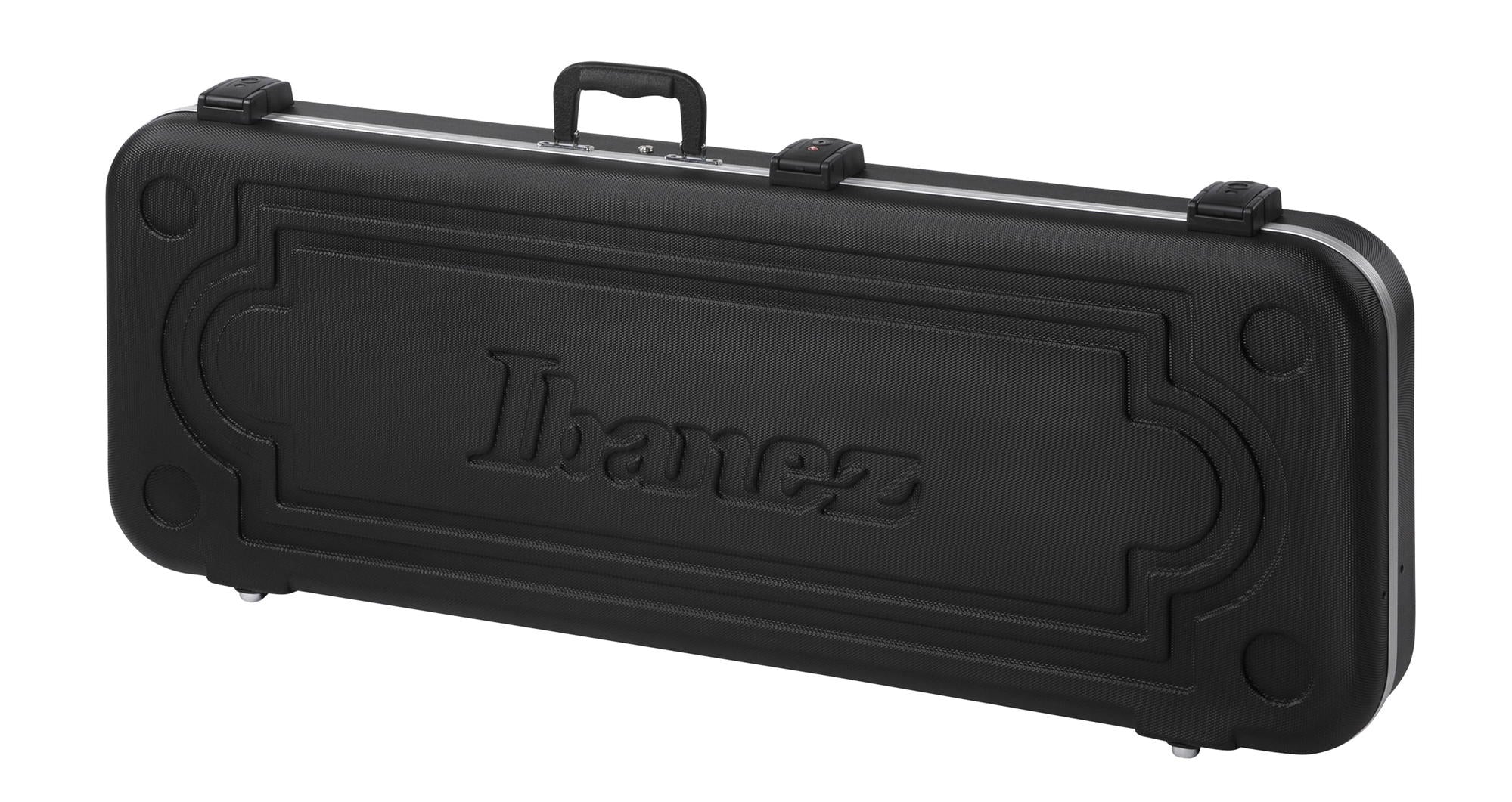 IBANEZ RGR5121RB GRF