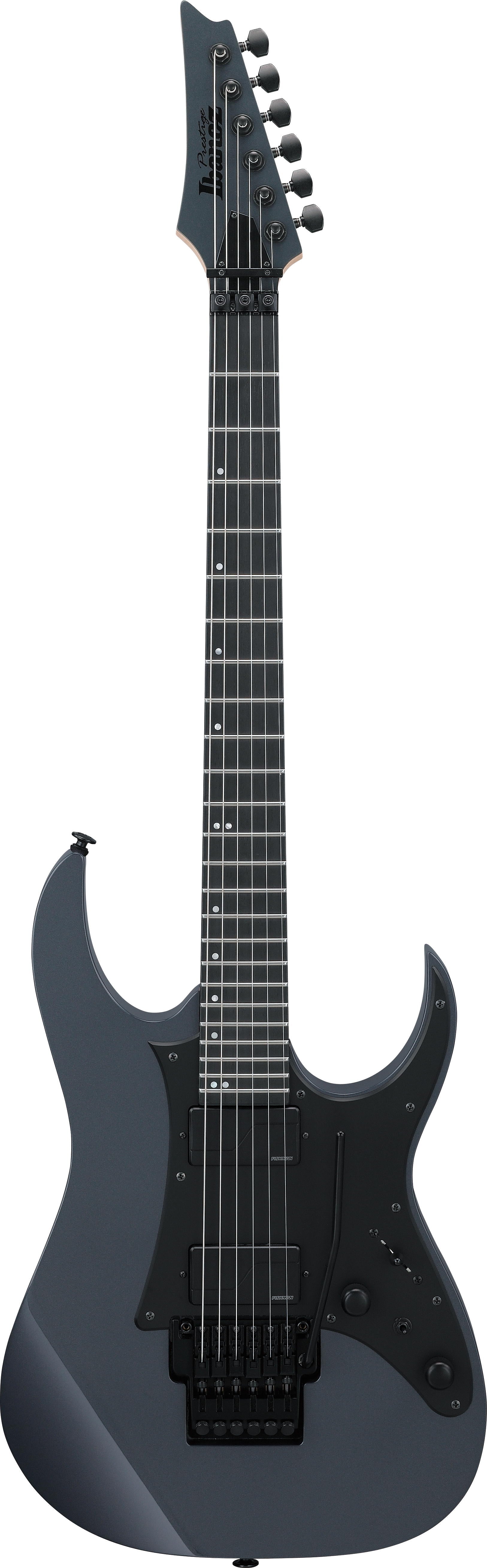 IBANEZ RGR5130R GRM