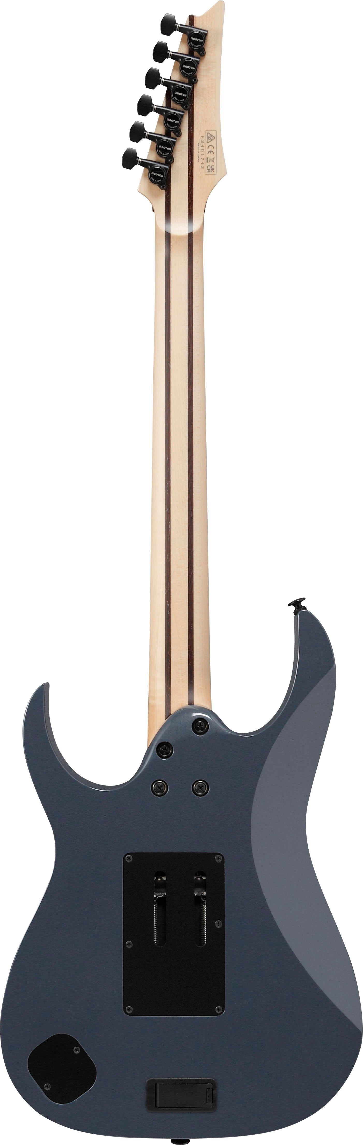 IBANEZ RGR5130R GRM