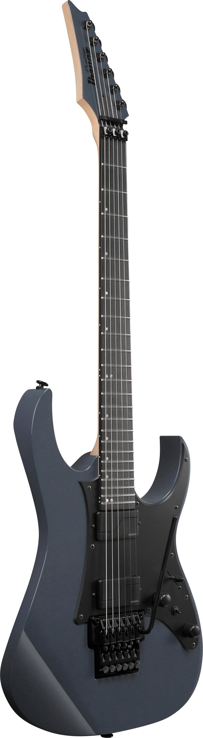 IBANEZ RGR5130R GRM