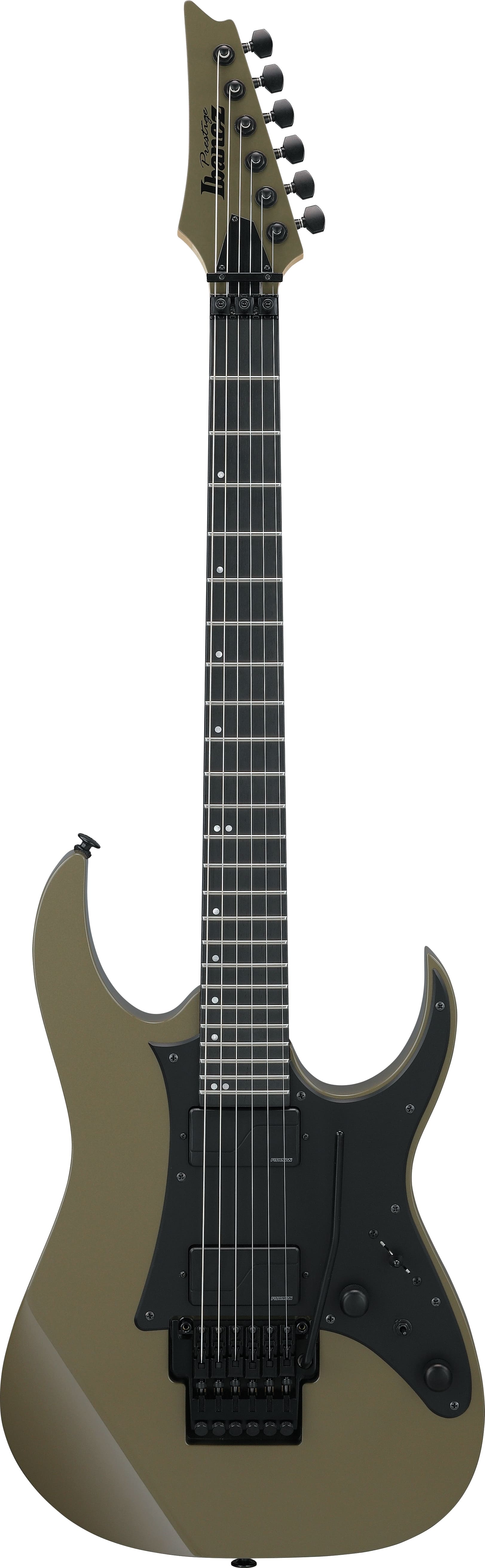 IBANEZ RGR5130R KM