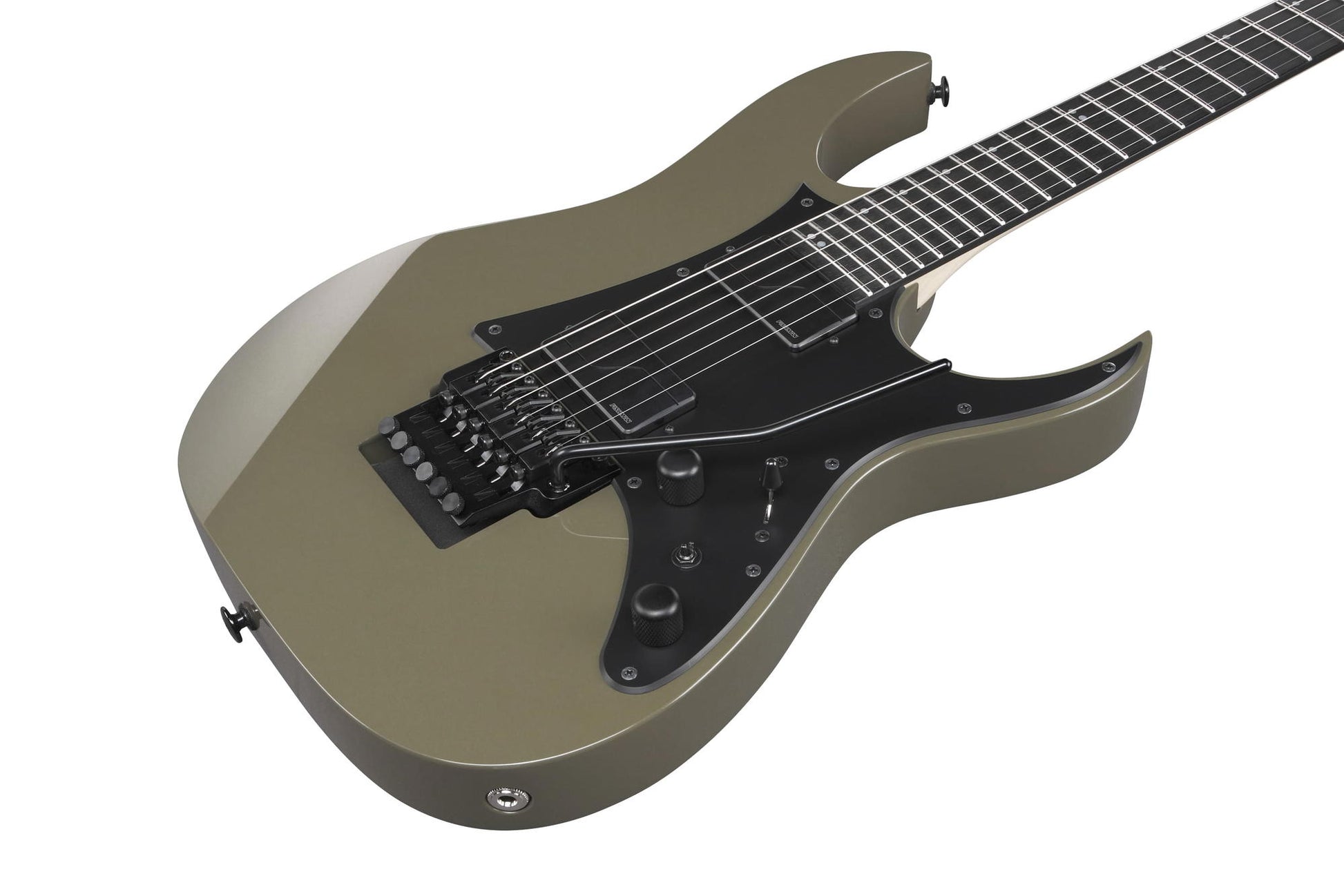 IBANEZ RGR5130R KM