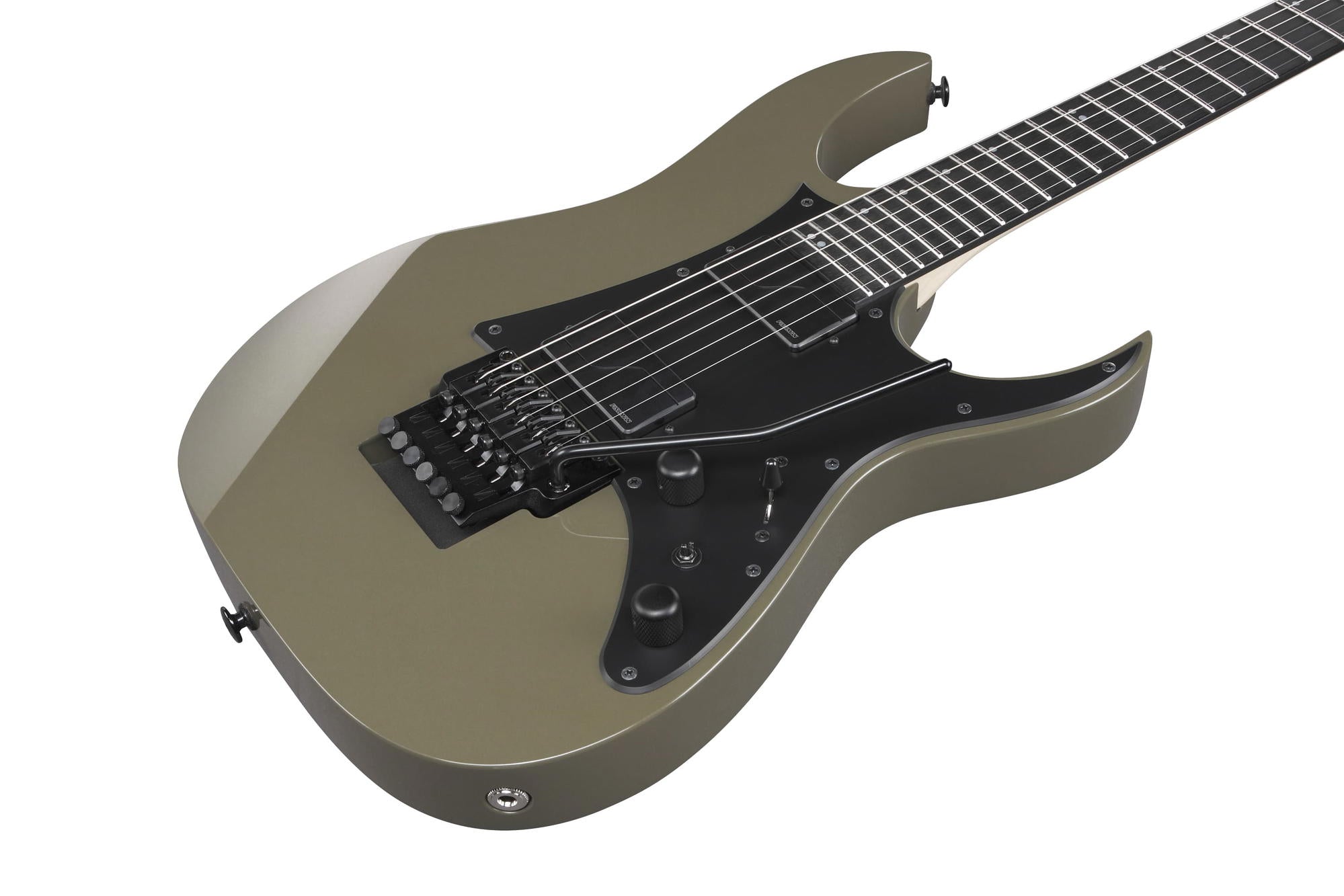 IBANEZ RGR5130R KM