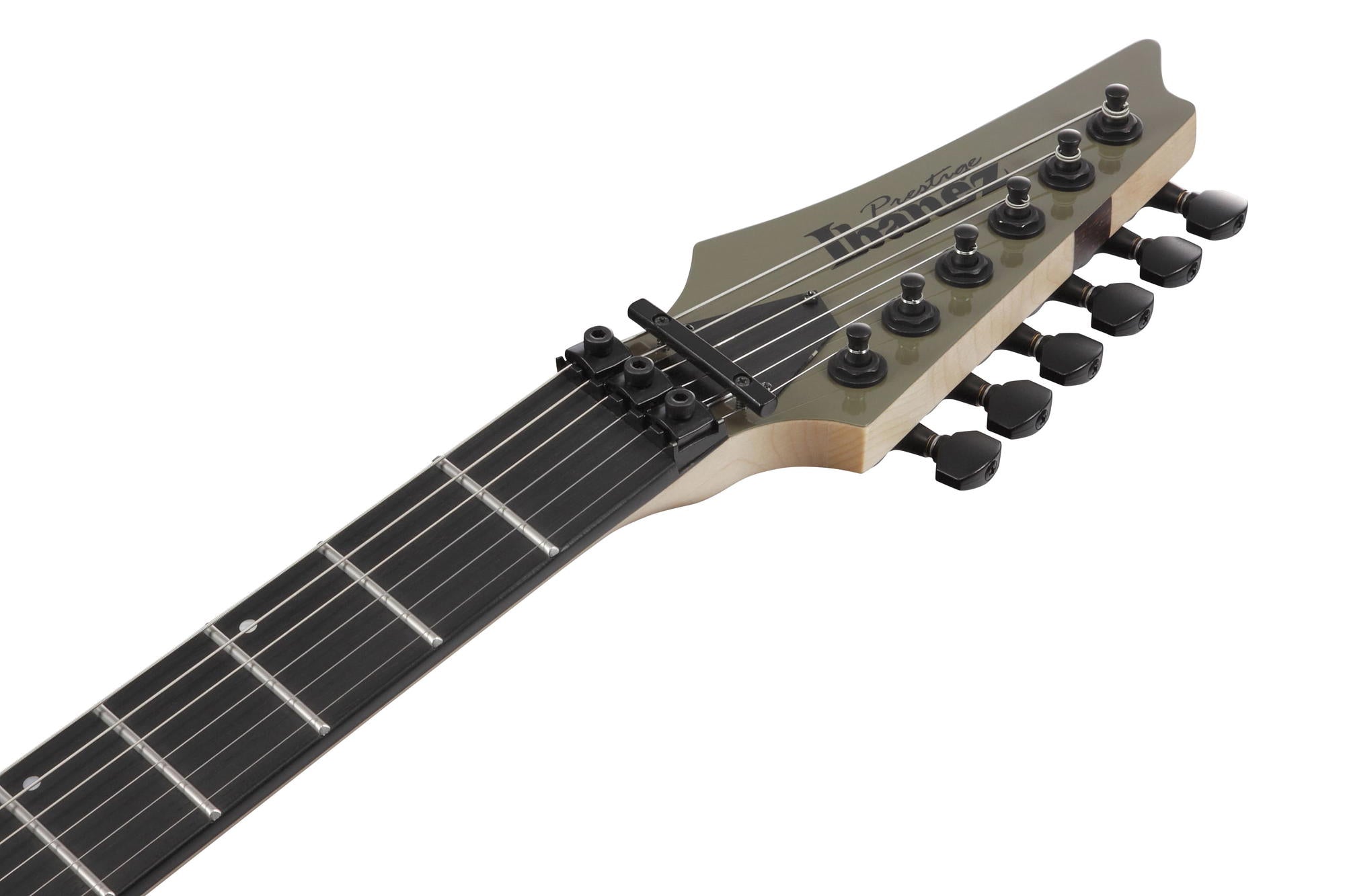 IBANEZ RGR5130R KM