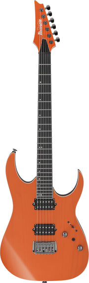 IBANEZ RGR5221R TFR
