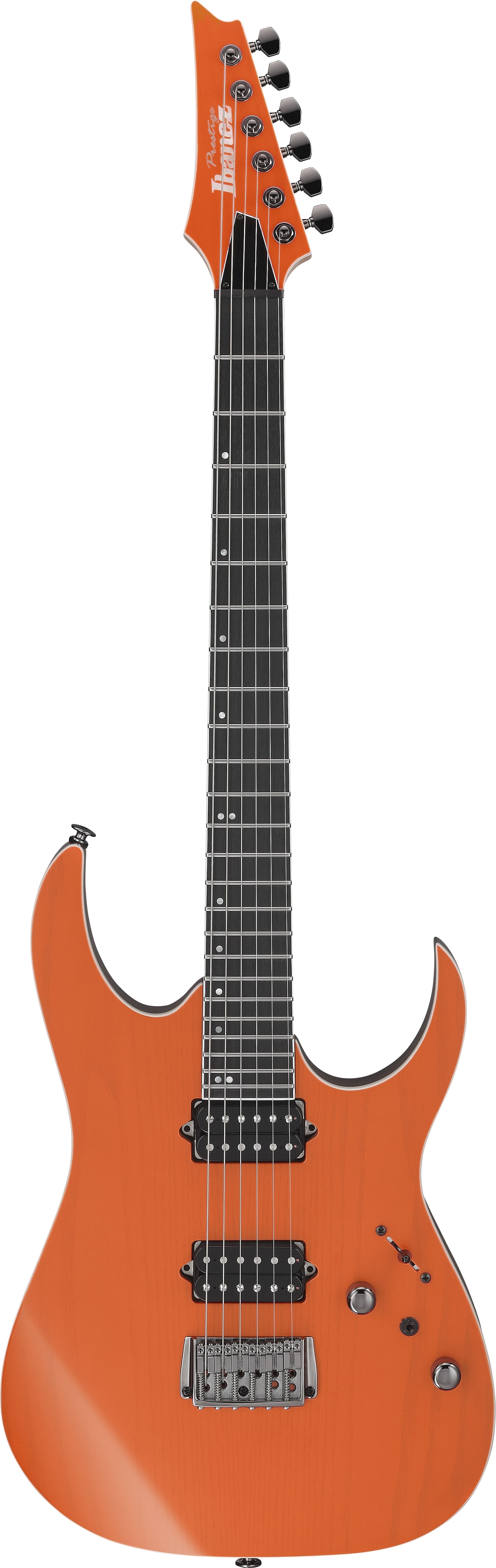 IBANEZ RGR5221R TFR
