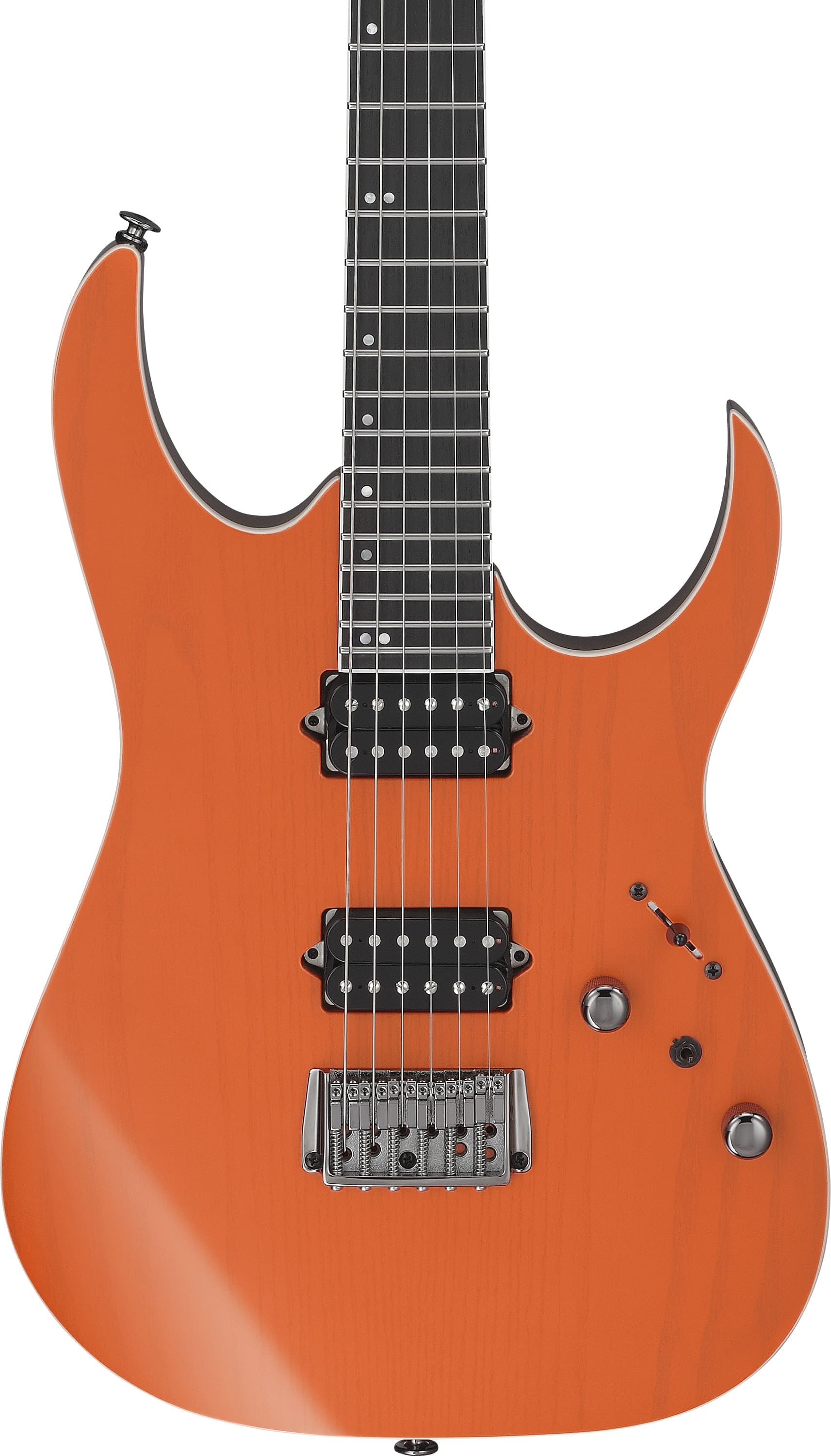 IBANEZ RGR5221R TFR