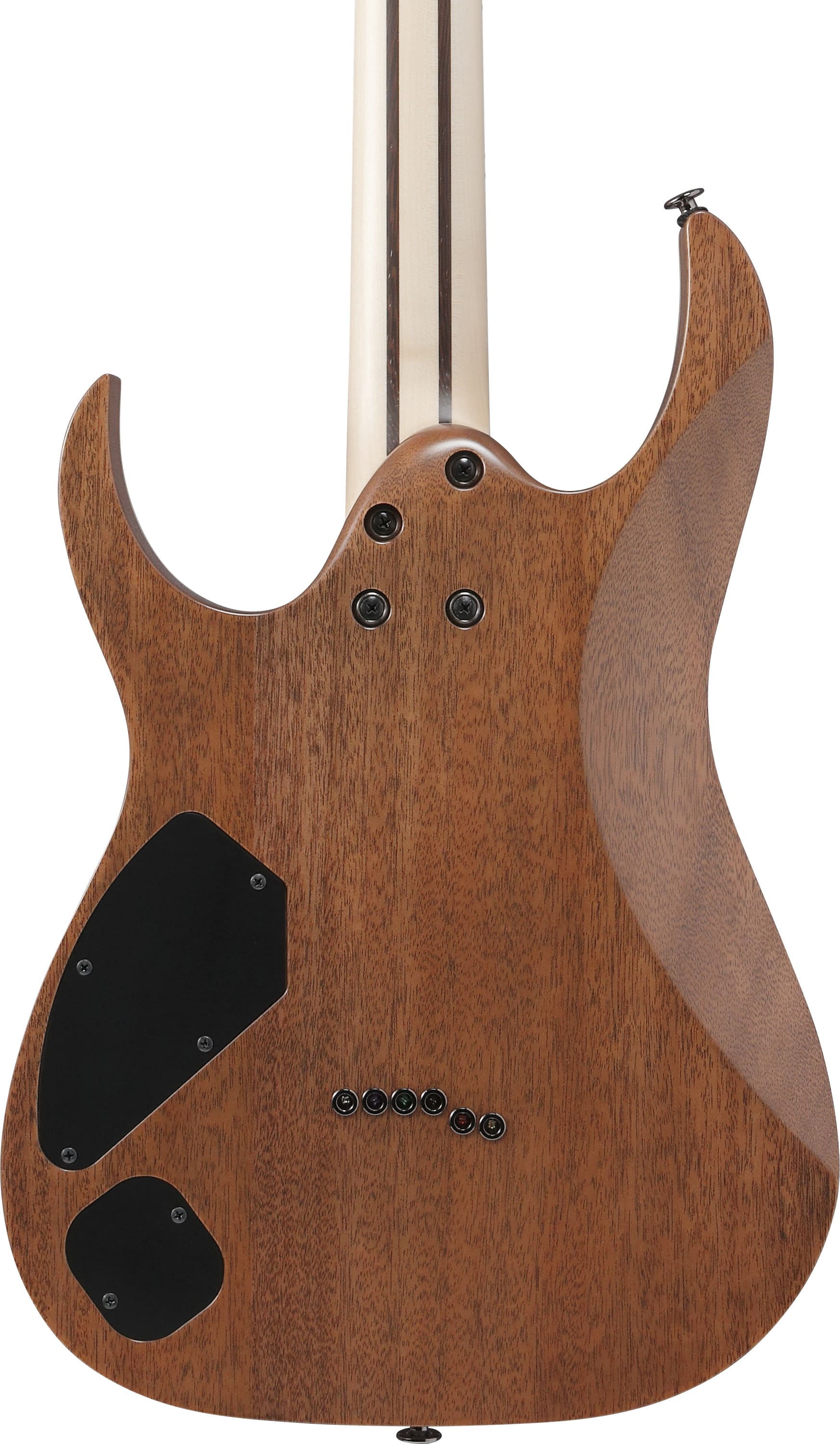 IBANEZ RGR5221R TFR