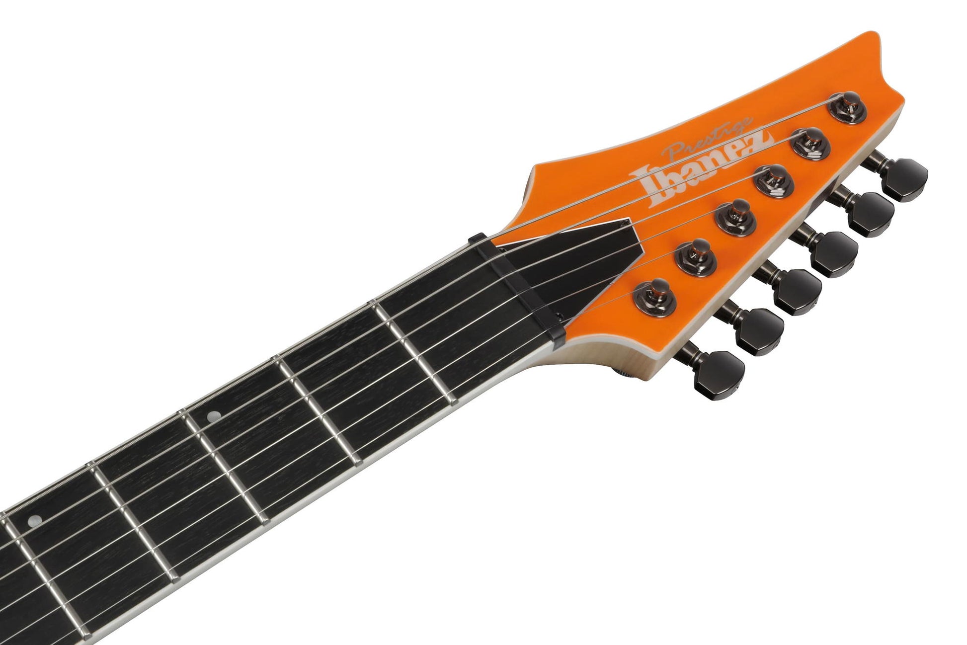 IBANEZ RGR5221R TFR