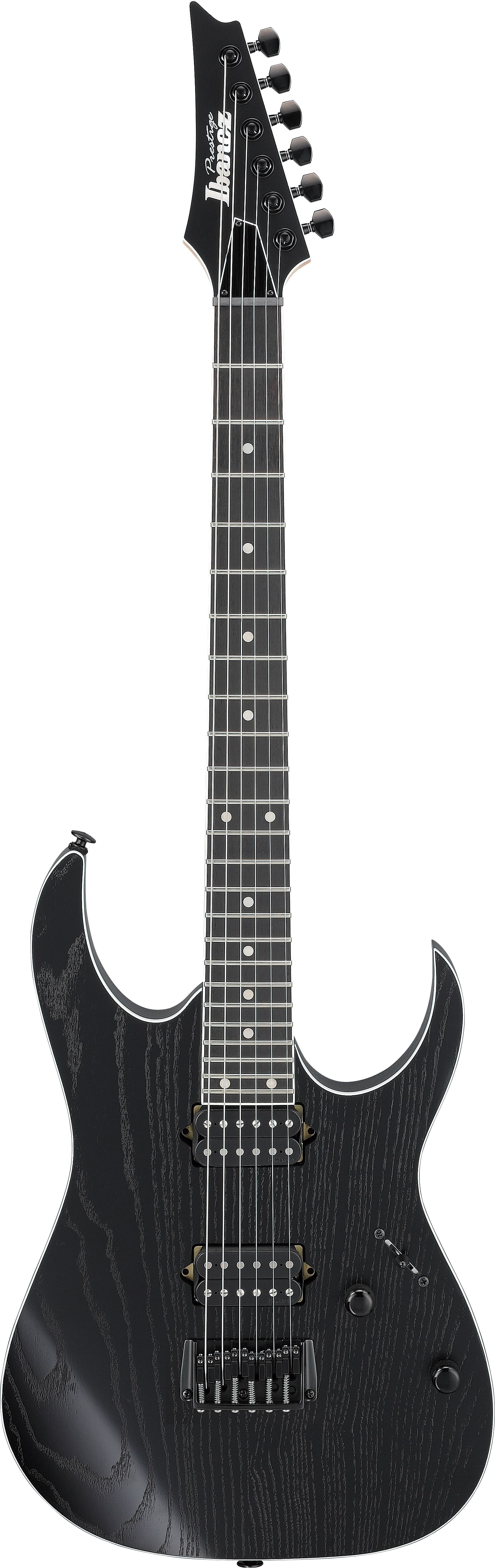IBANEZ RGR662AHBF WK