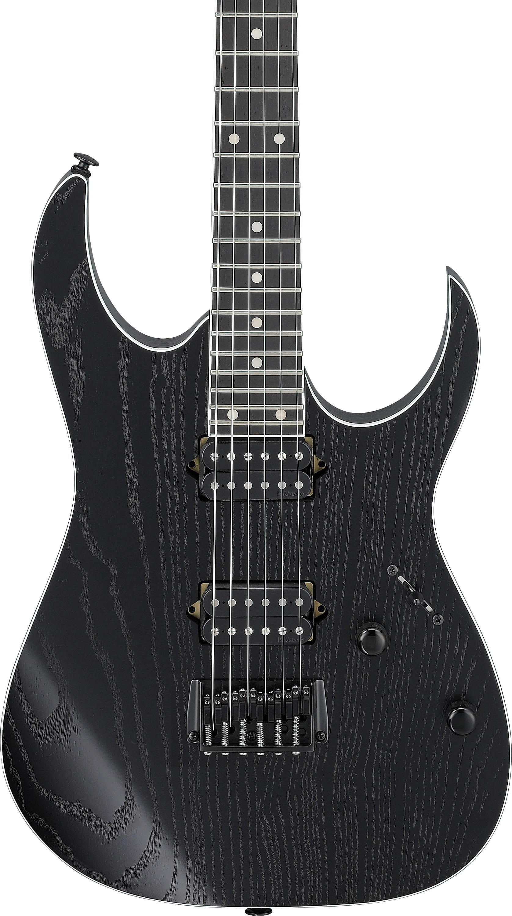 IBANEZ RGR662AHBF WK