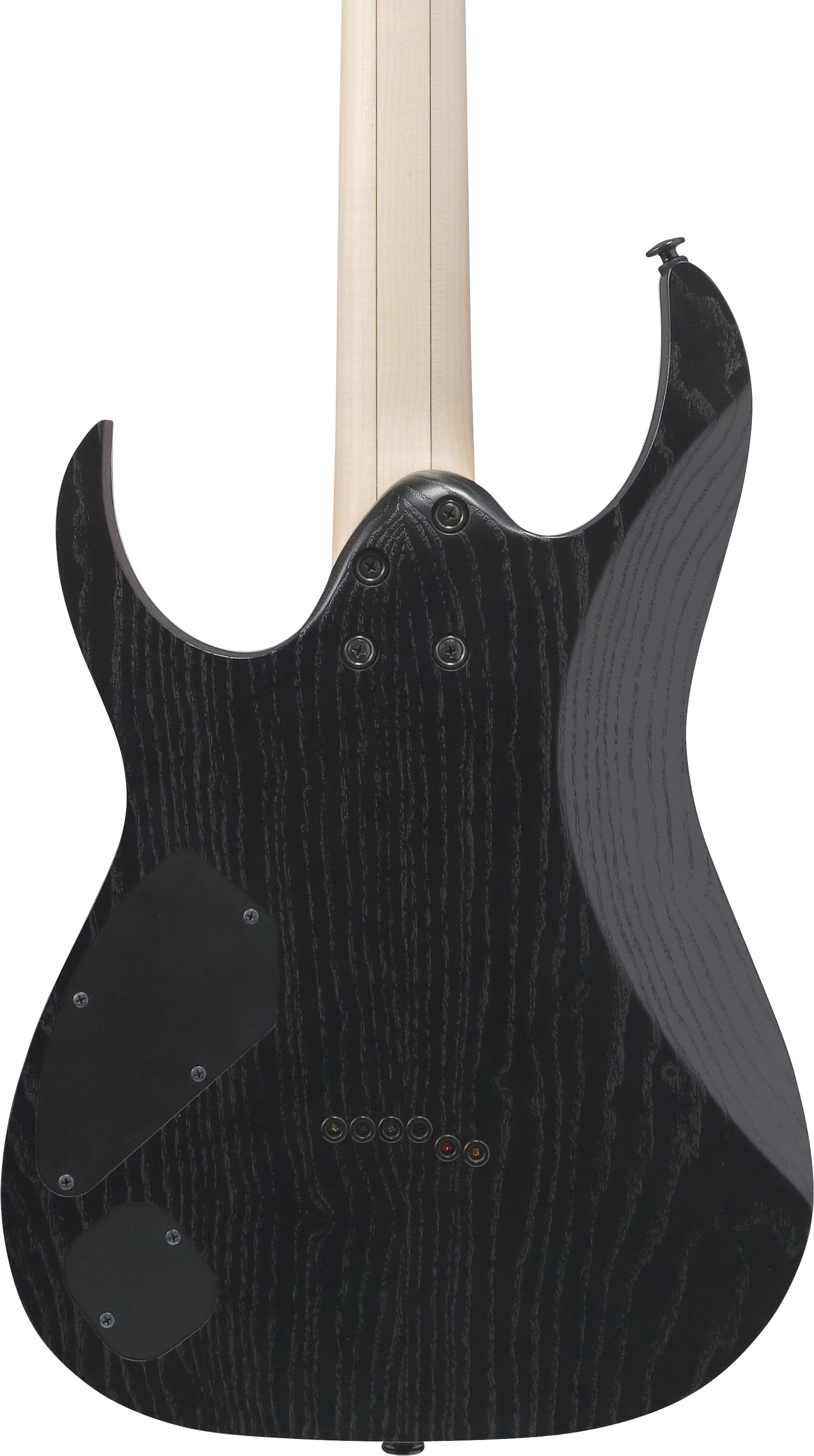 IBANEZ RGR662AHBF WK