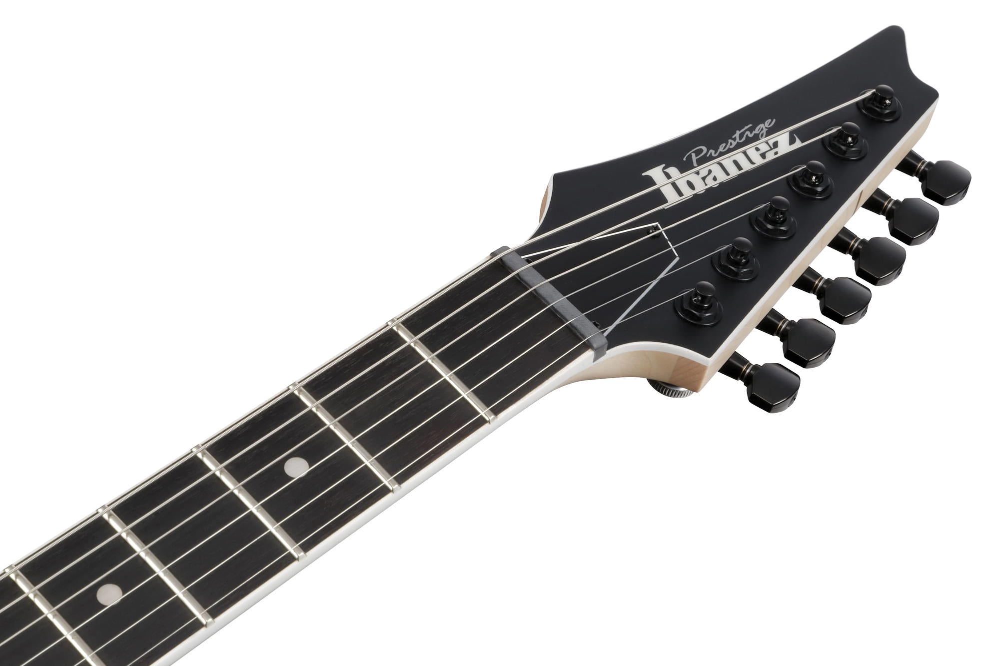 IBANEZ RGR662AHBF WK