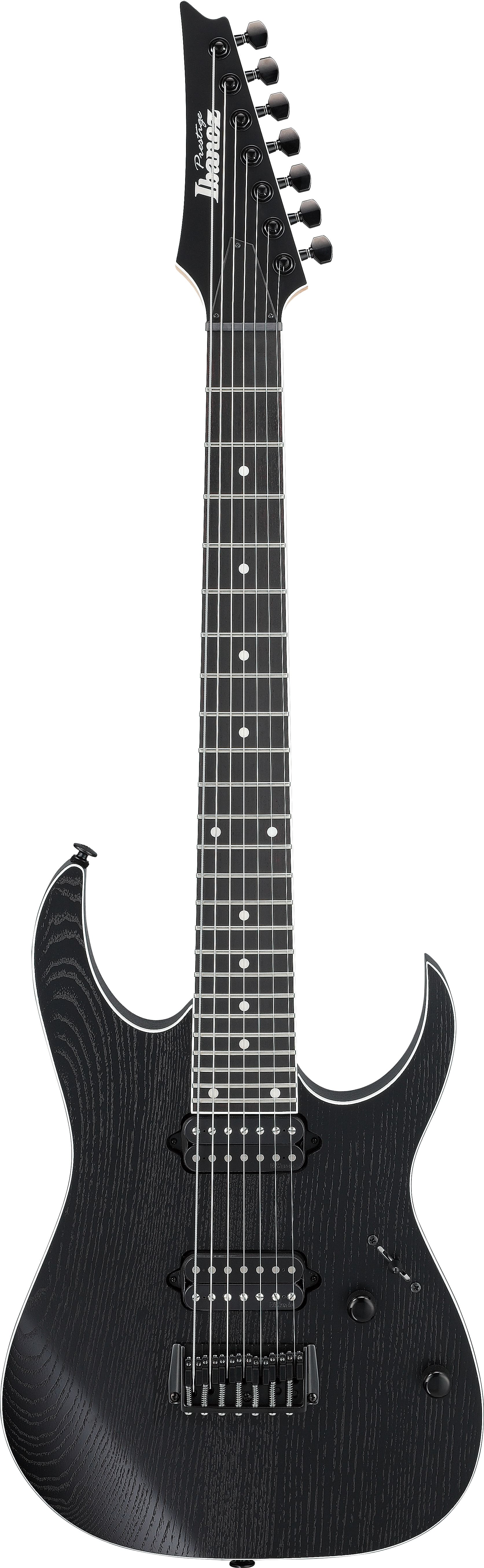 IBANEZ RGR762AHBF WK