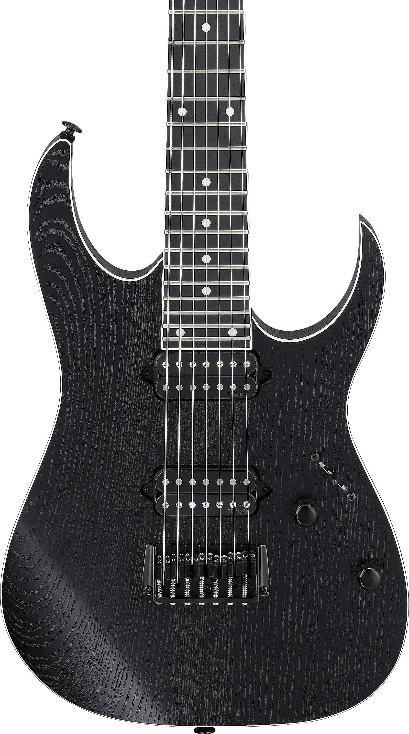 IBANEZ RGR762AHBF WK