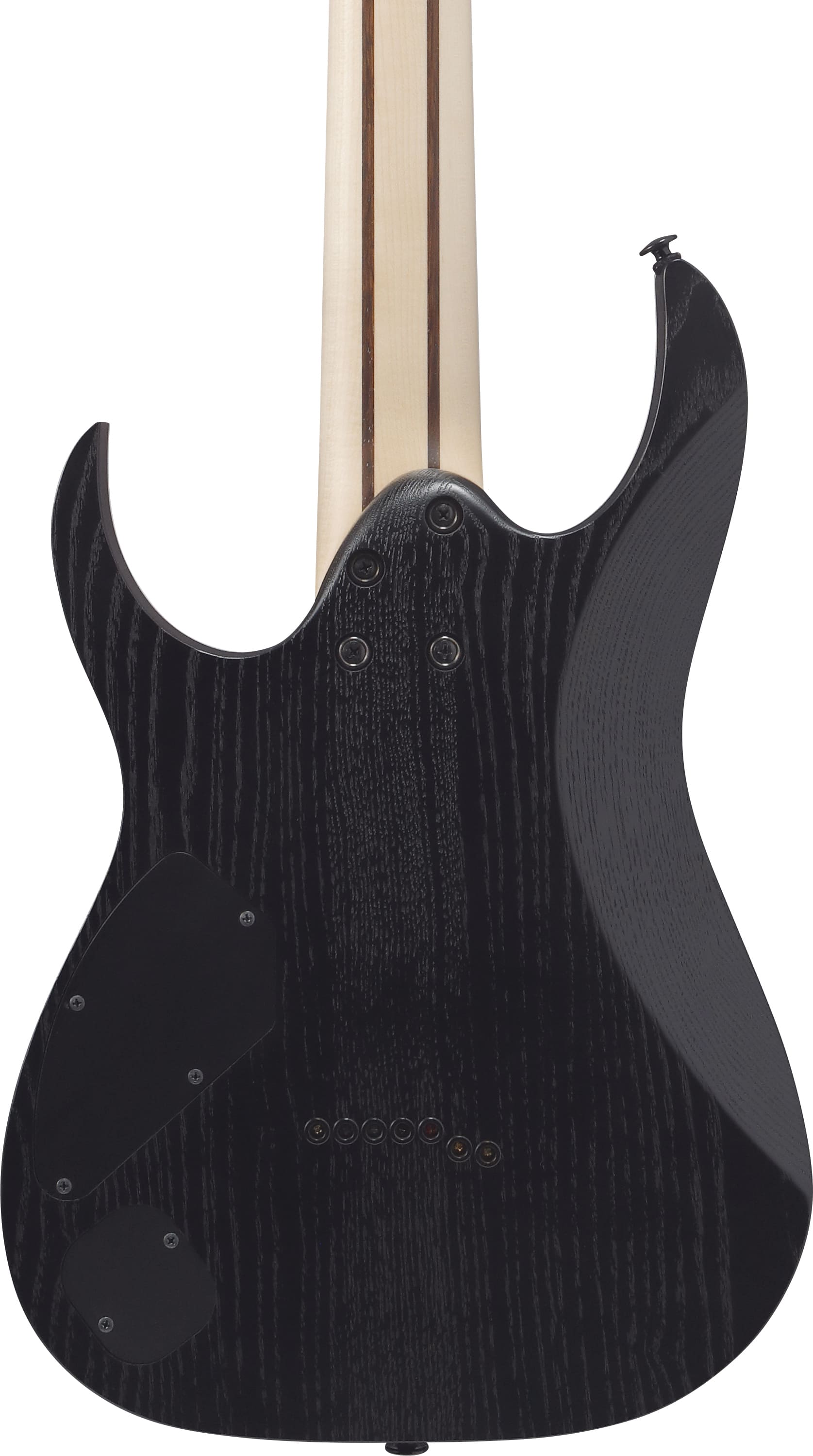 IBANEZ RGR762AHBF WK