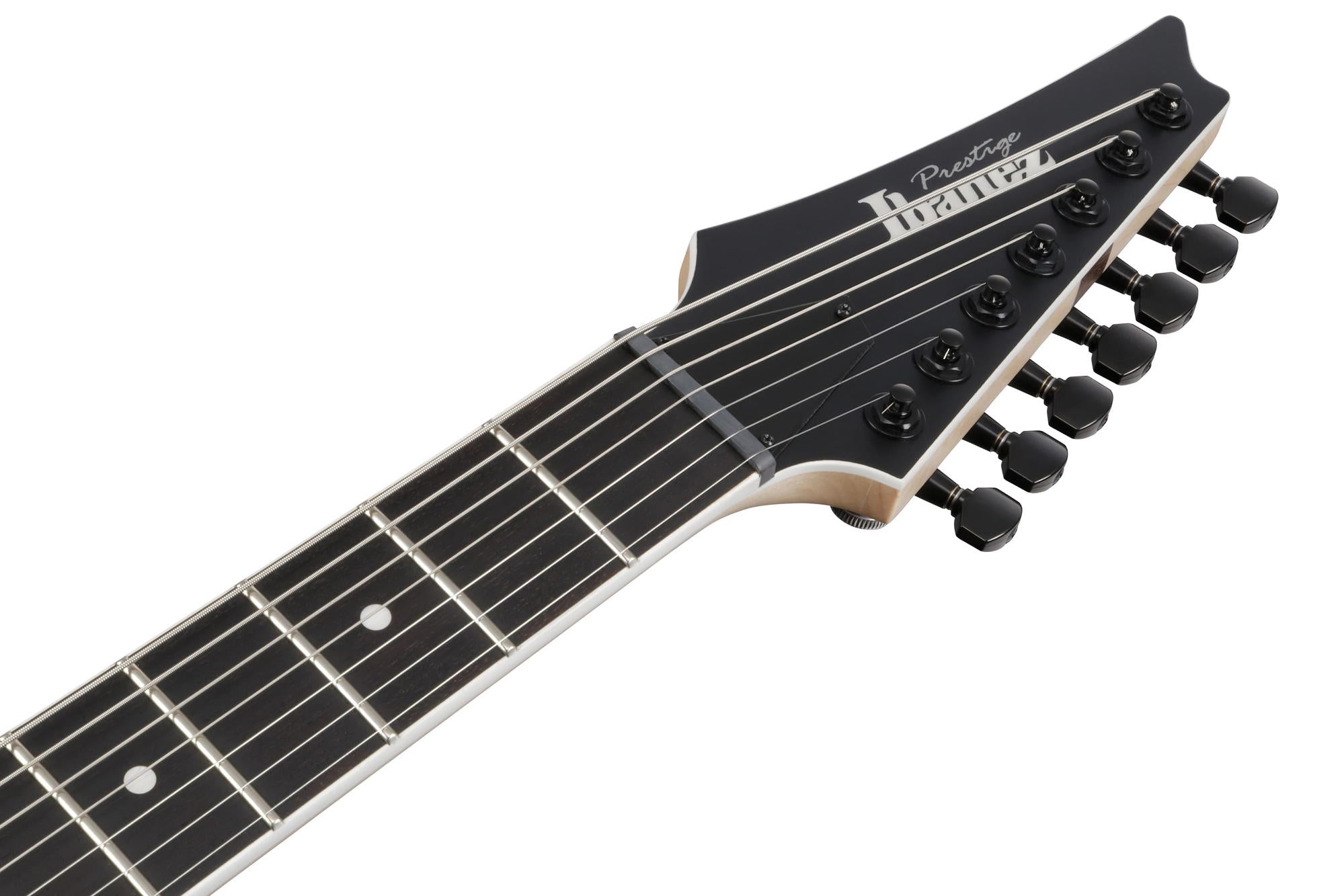 IBANEZ RGR762AHBF WK